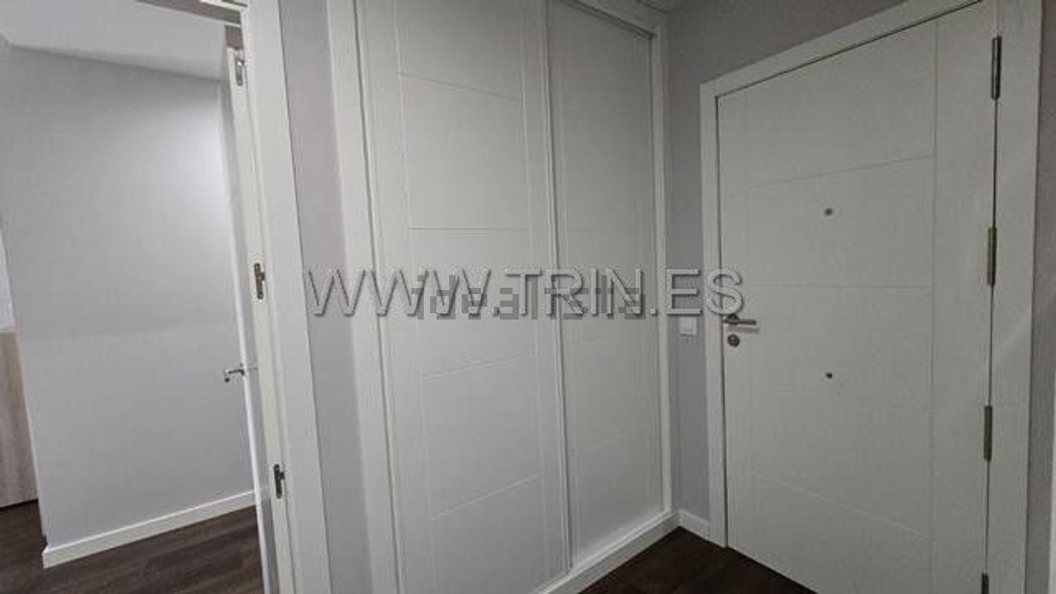 Piso de 93 m² en Ciudad Real