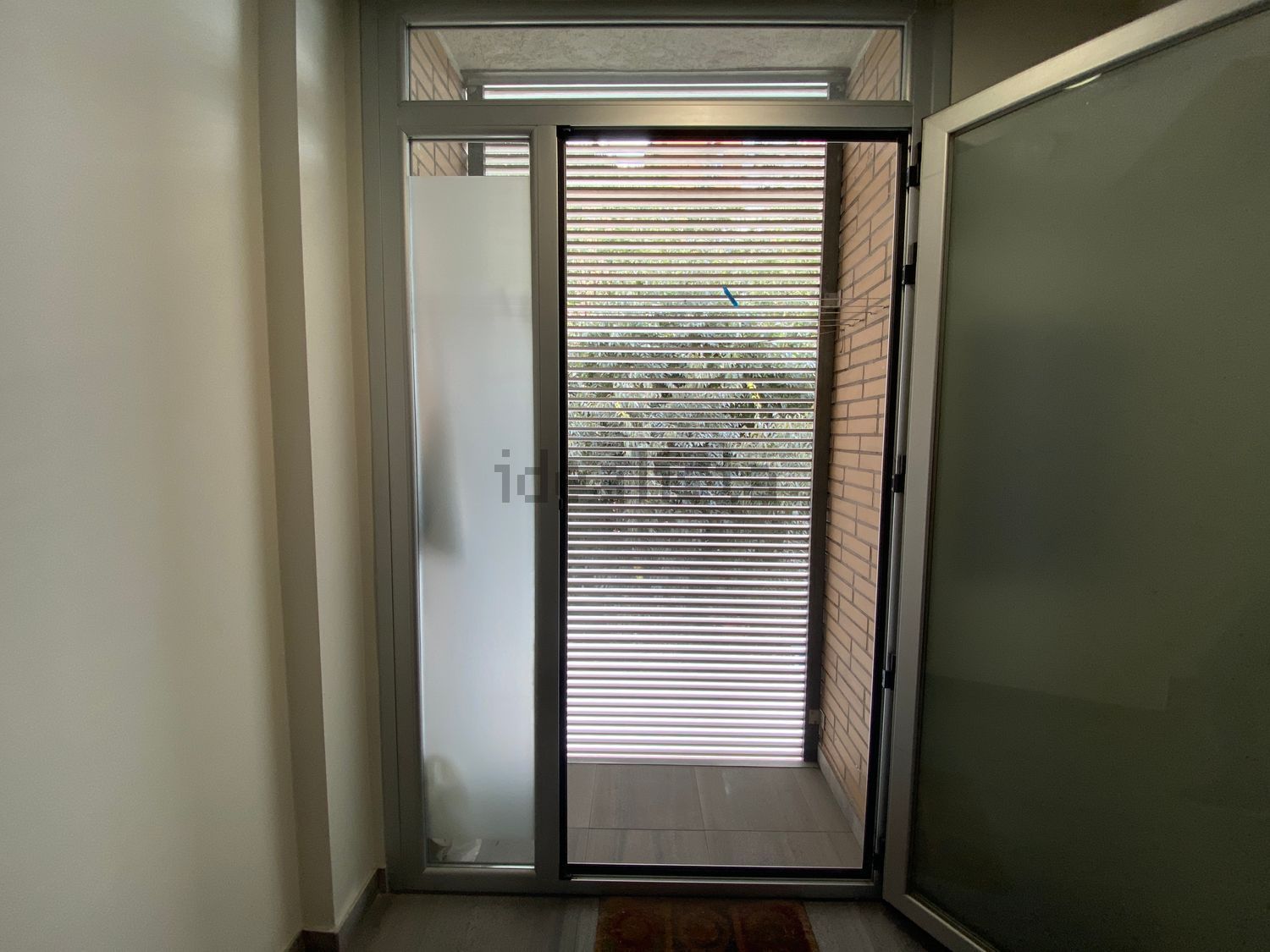 Appartamento 67 m² a Madrid