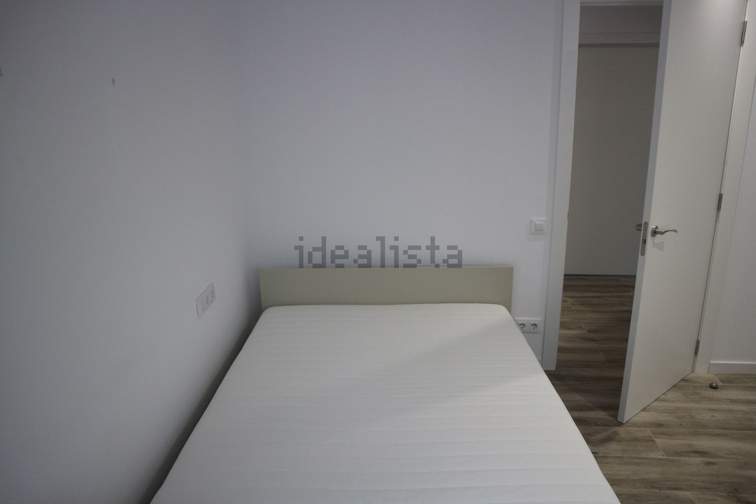 Apartamento 55 m² em Sabadell