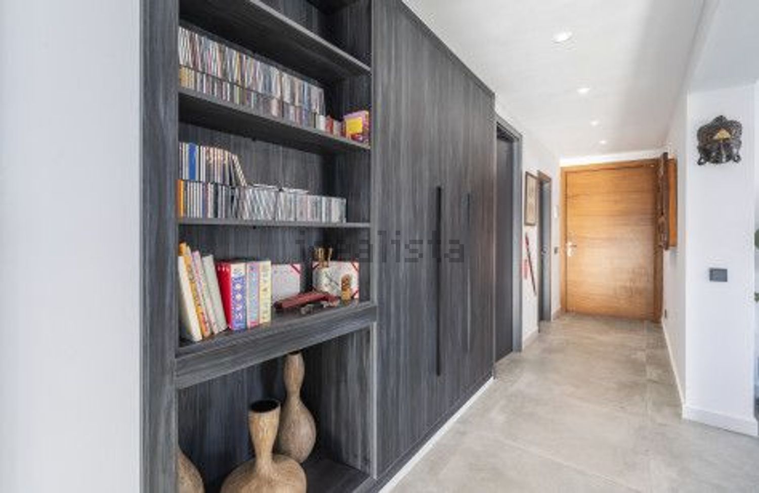 Casa de 238 m² a Marbella