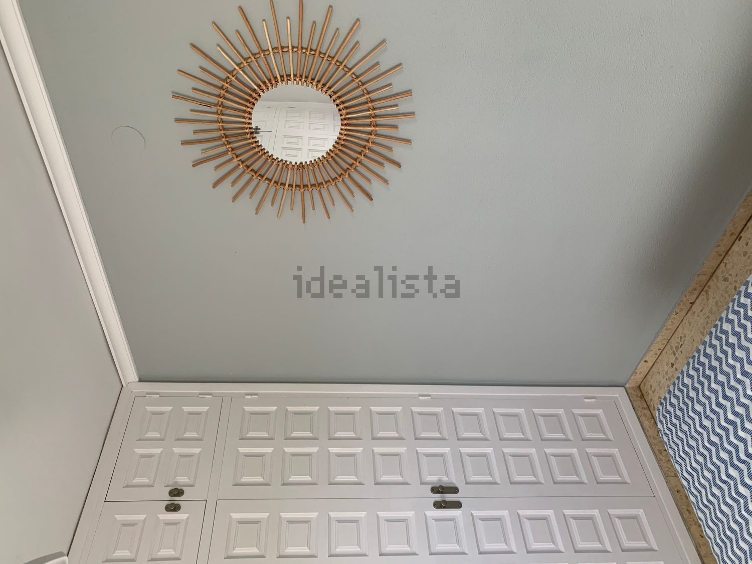 Appartement 50 m² à Dénia