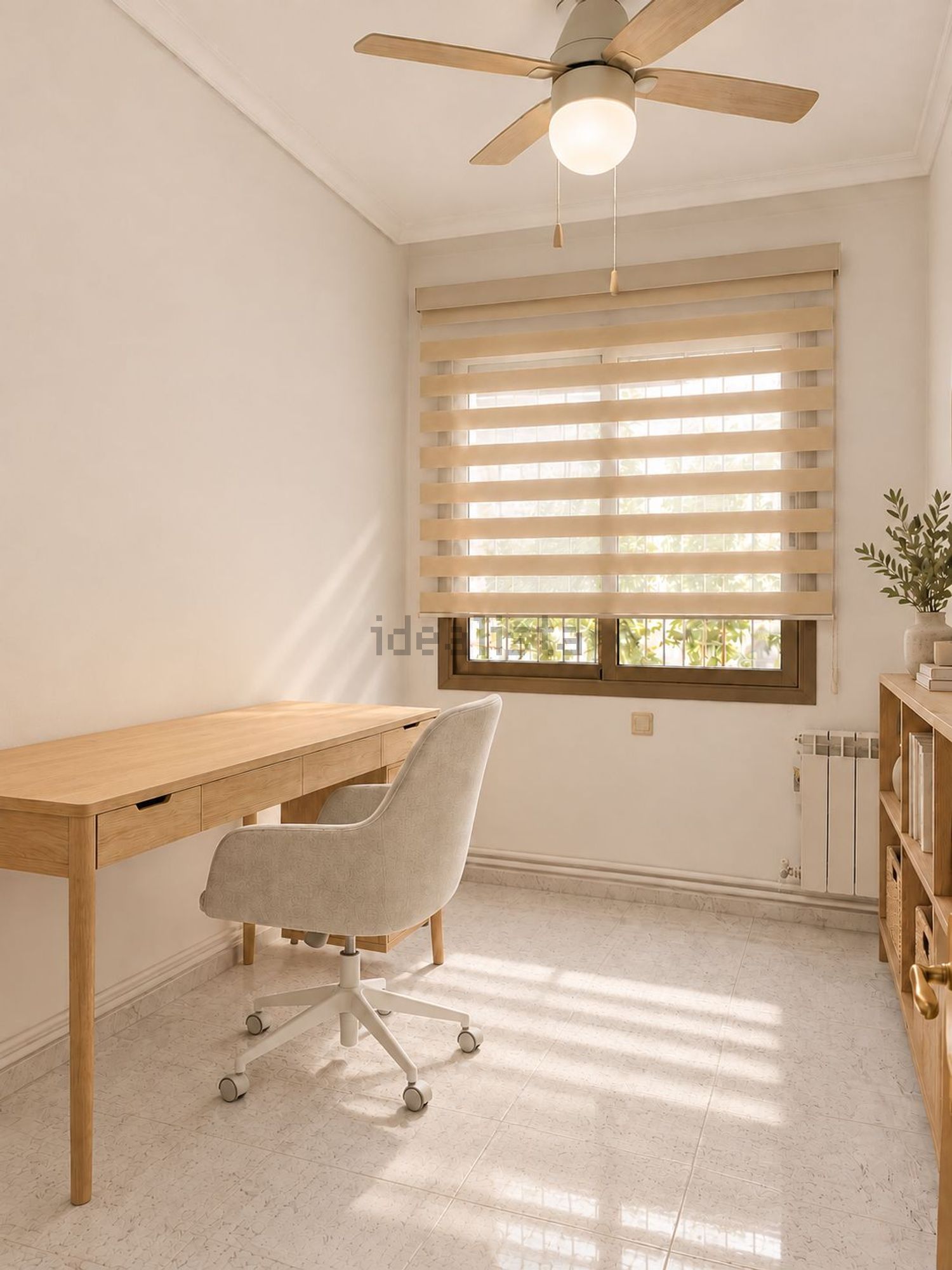 Pis de 90 m² a Plasencia