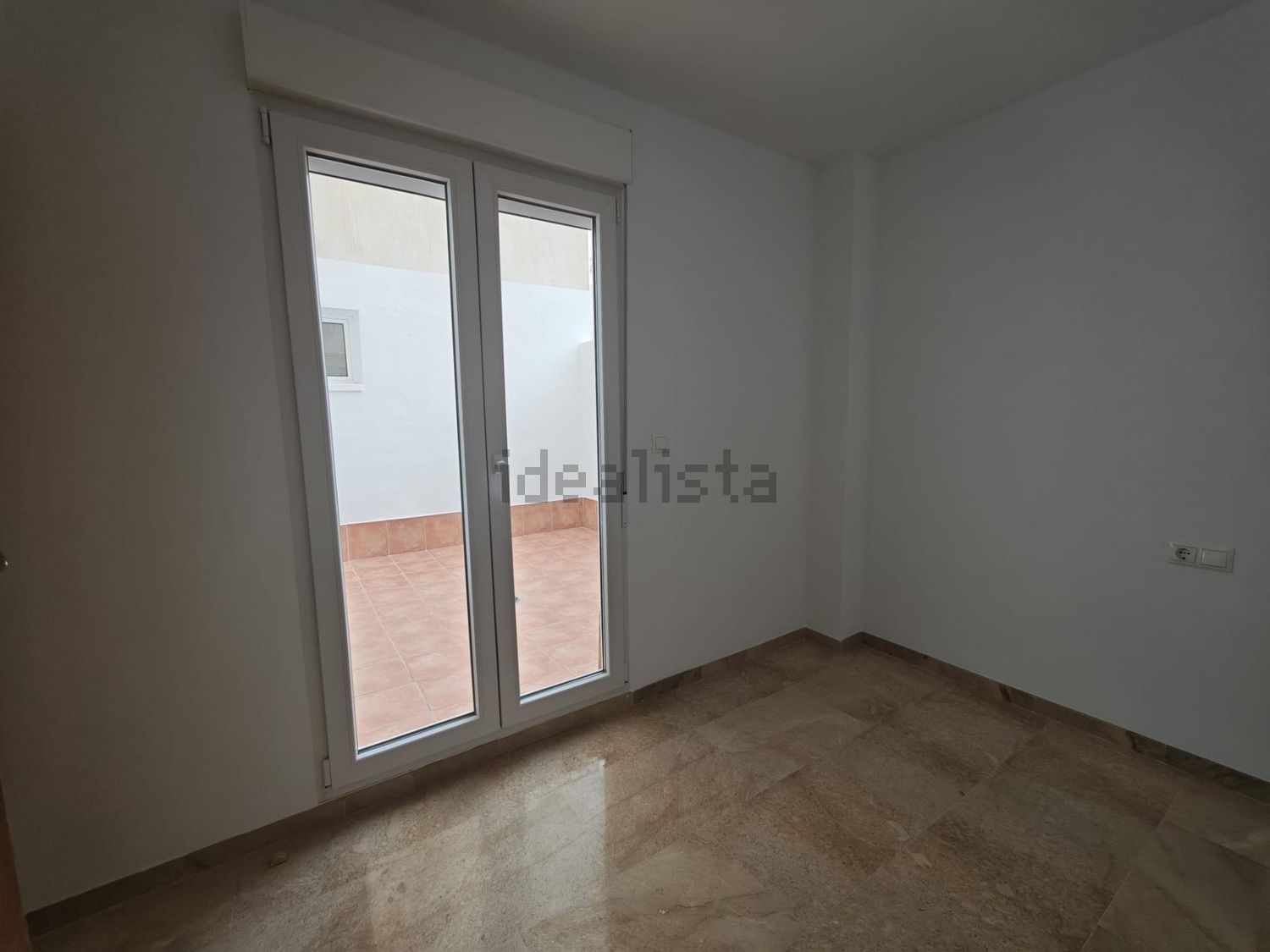 Piso de 82 m² en Elche