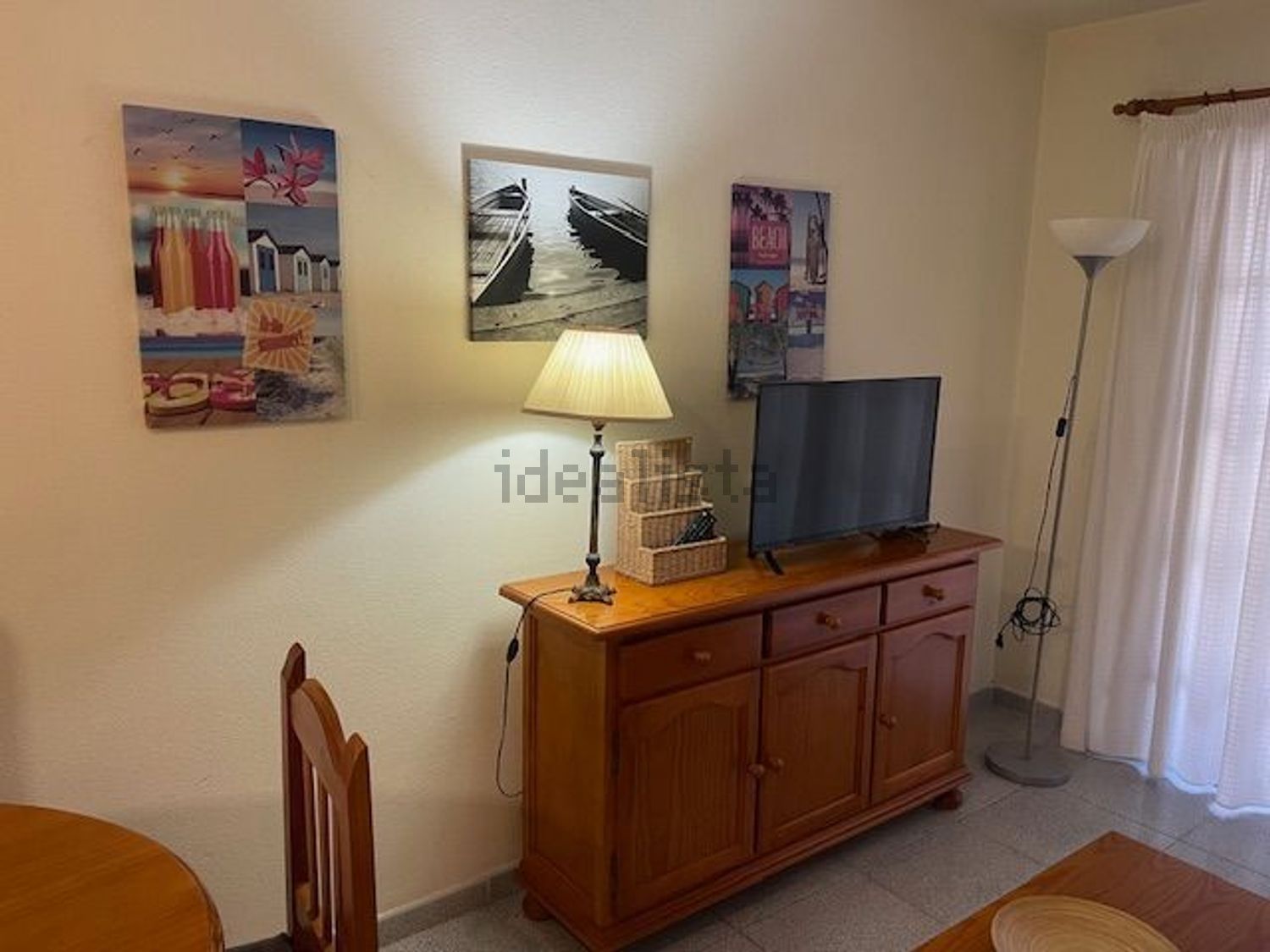 Appartamento 65 m² a Granadilla de Abona
