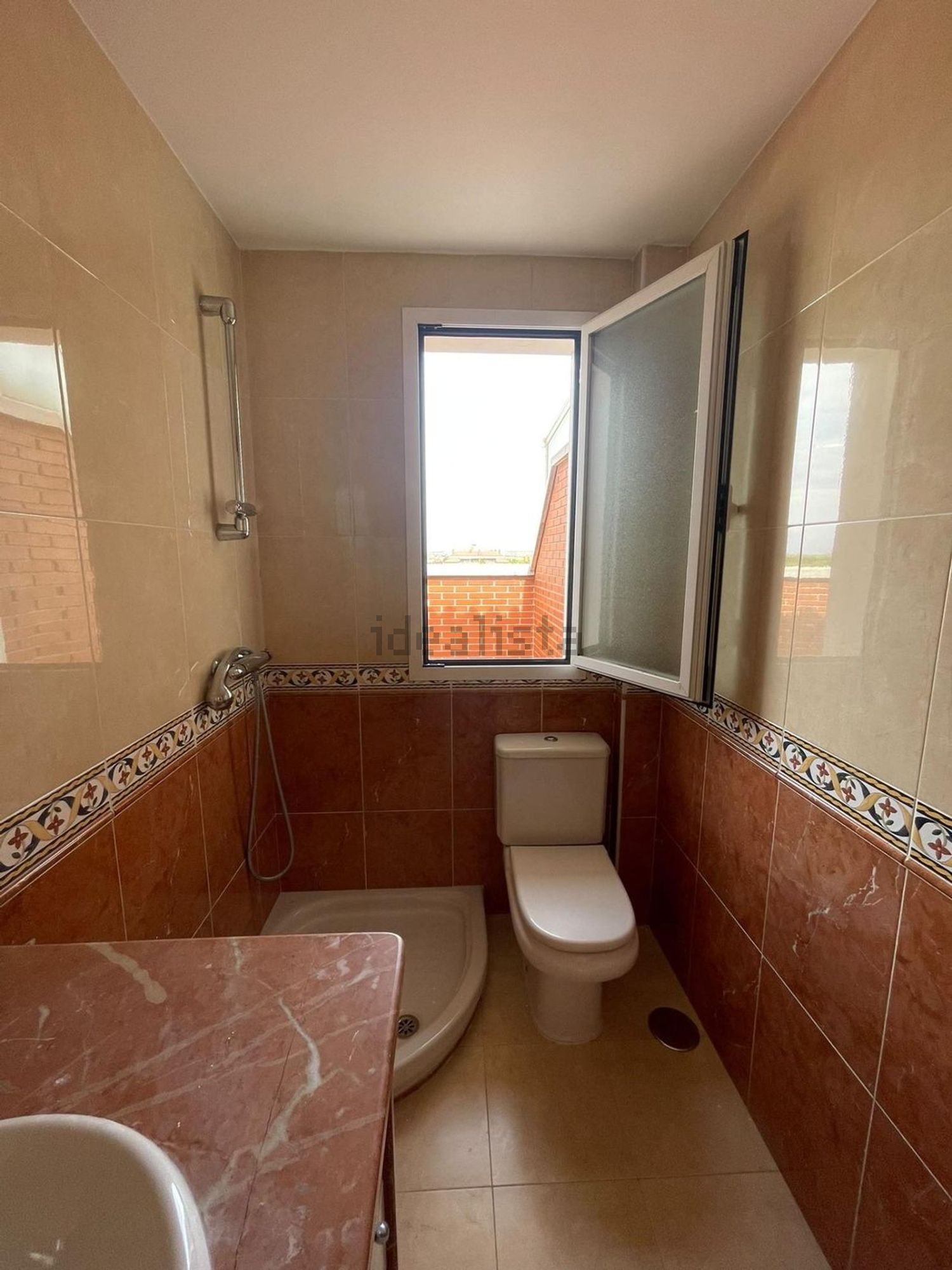 Pis de 147 m² a Madrid