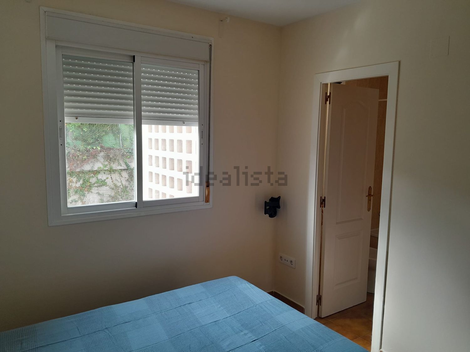 Pis de 75 m² a Mijas