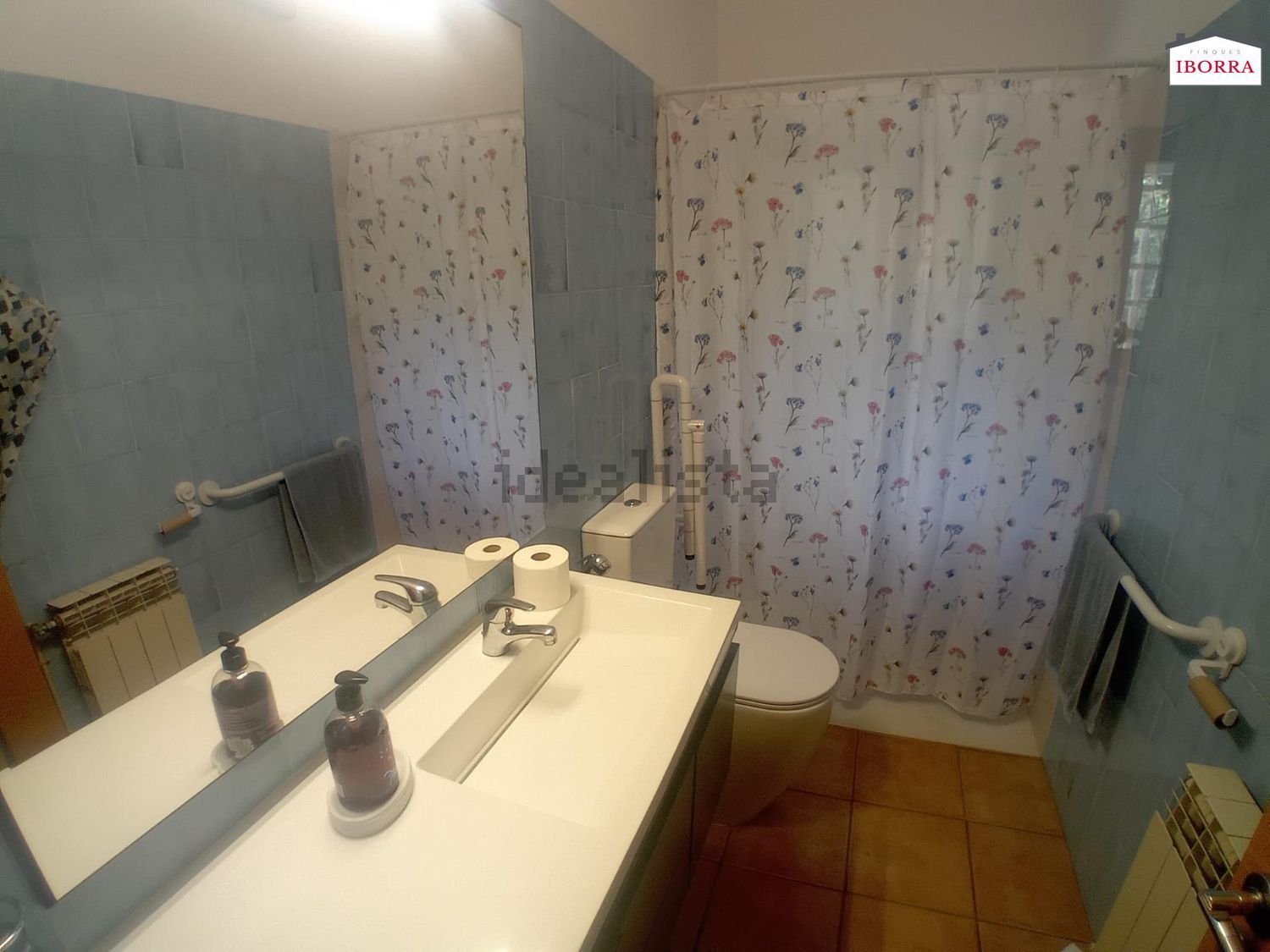 Casa 90 m² a Tordera