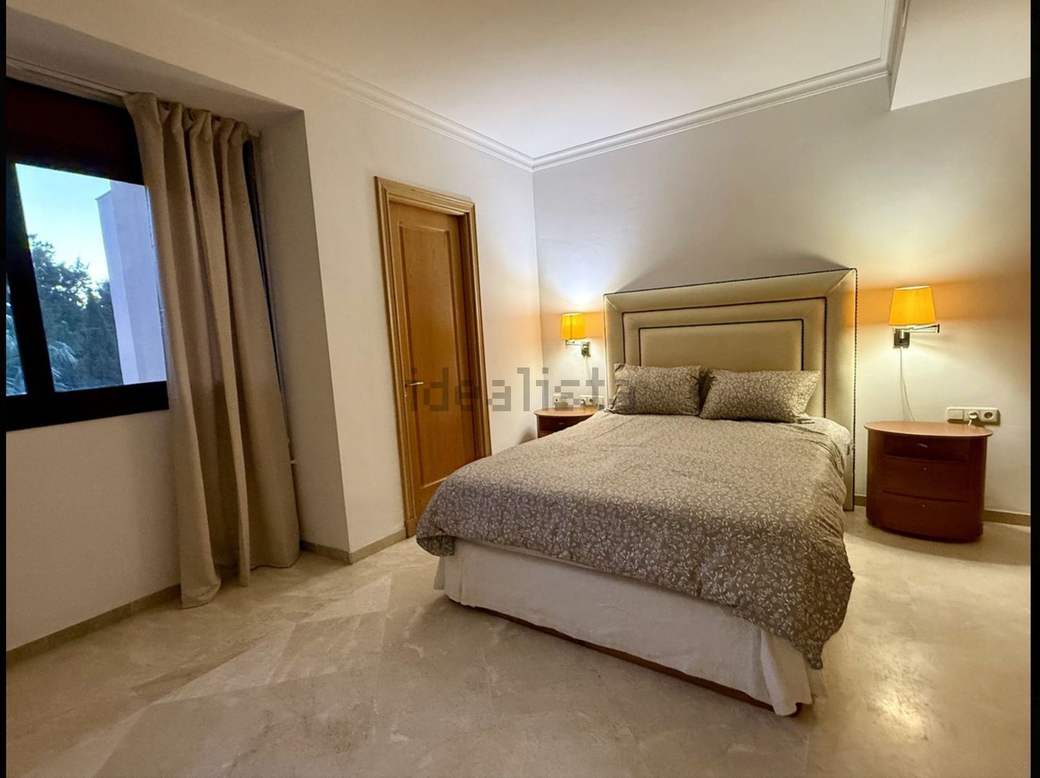 Wohnung 196 m² in Estepona