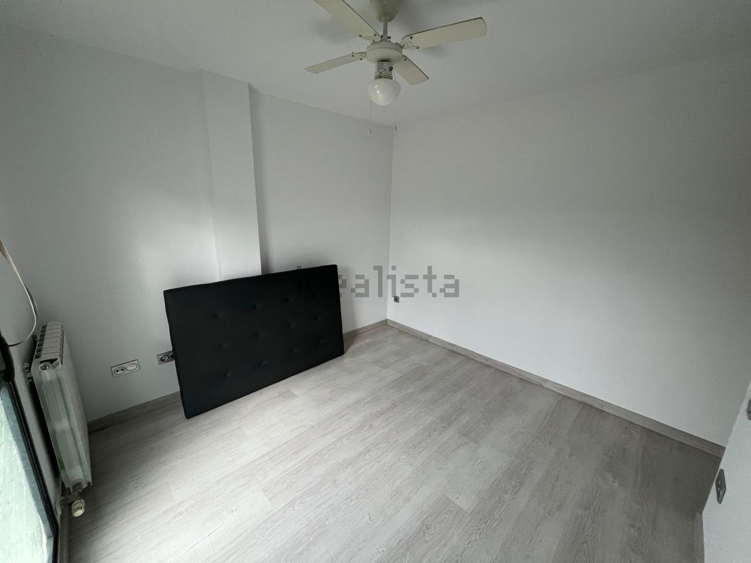 Pis de 90 m² a La Muela