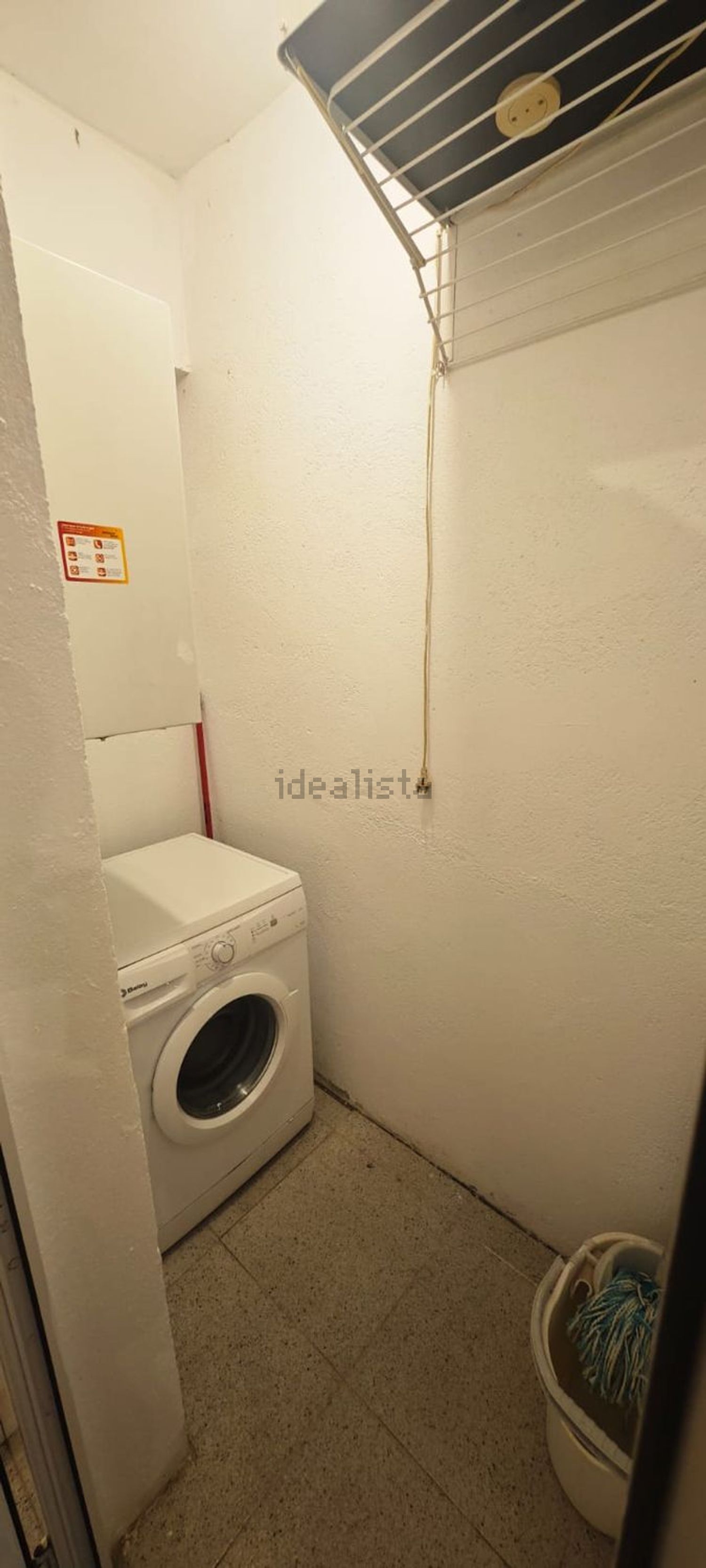 Wohnung 76 m² in Miranda de Ebro