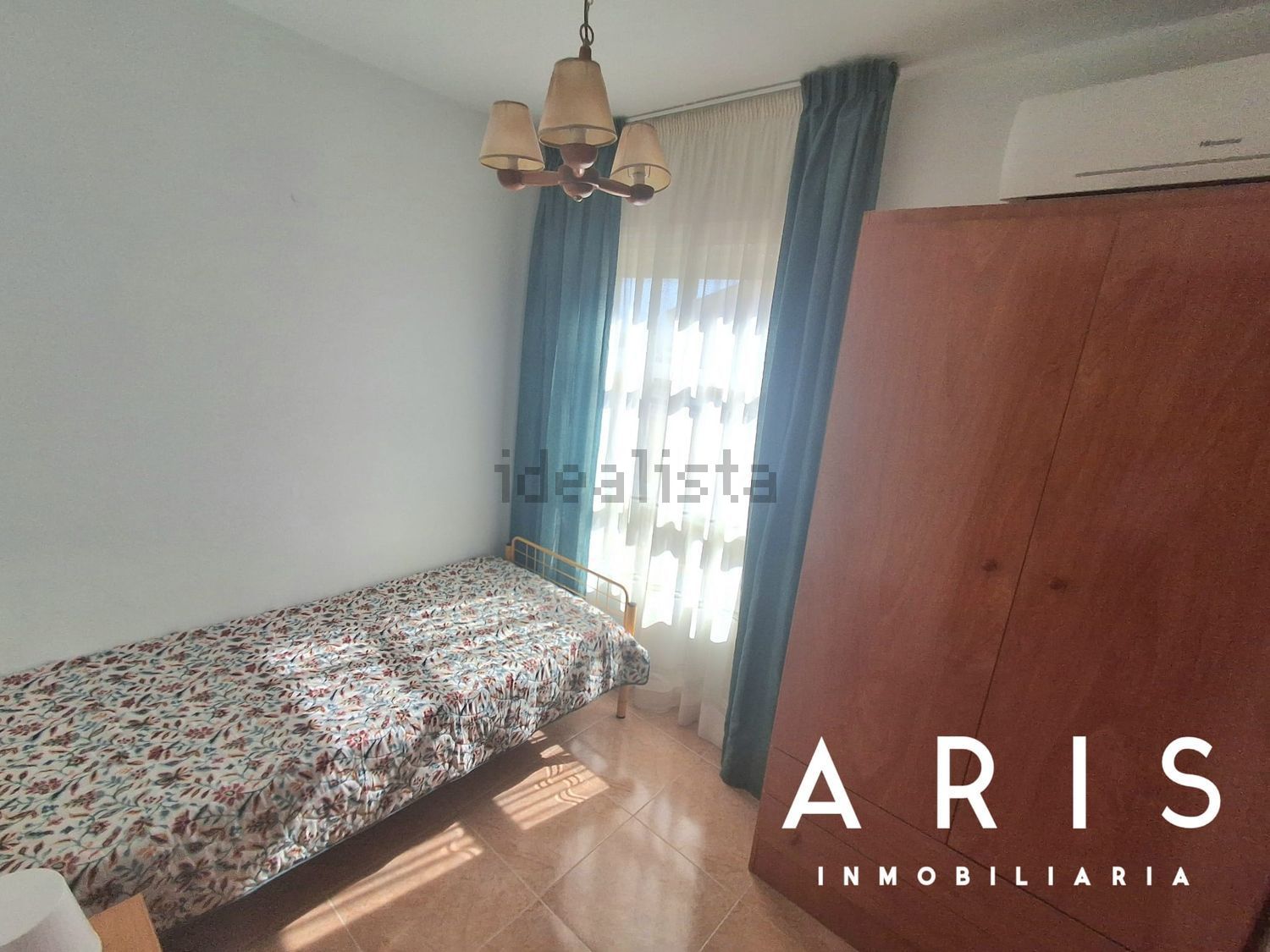 Pis de 120 m² a Alhaurín de la Torre