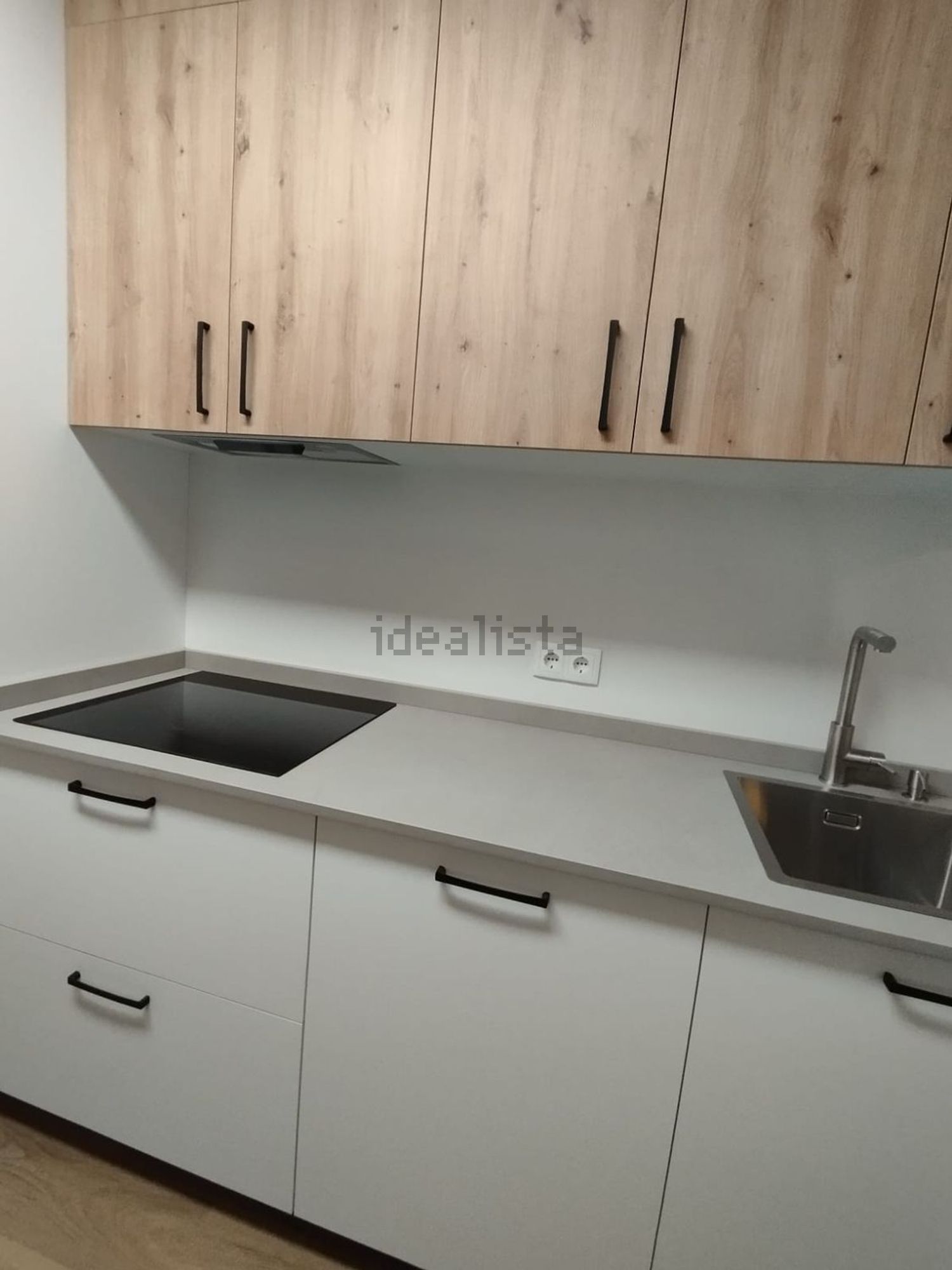 Appartement 90 m² à Noia