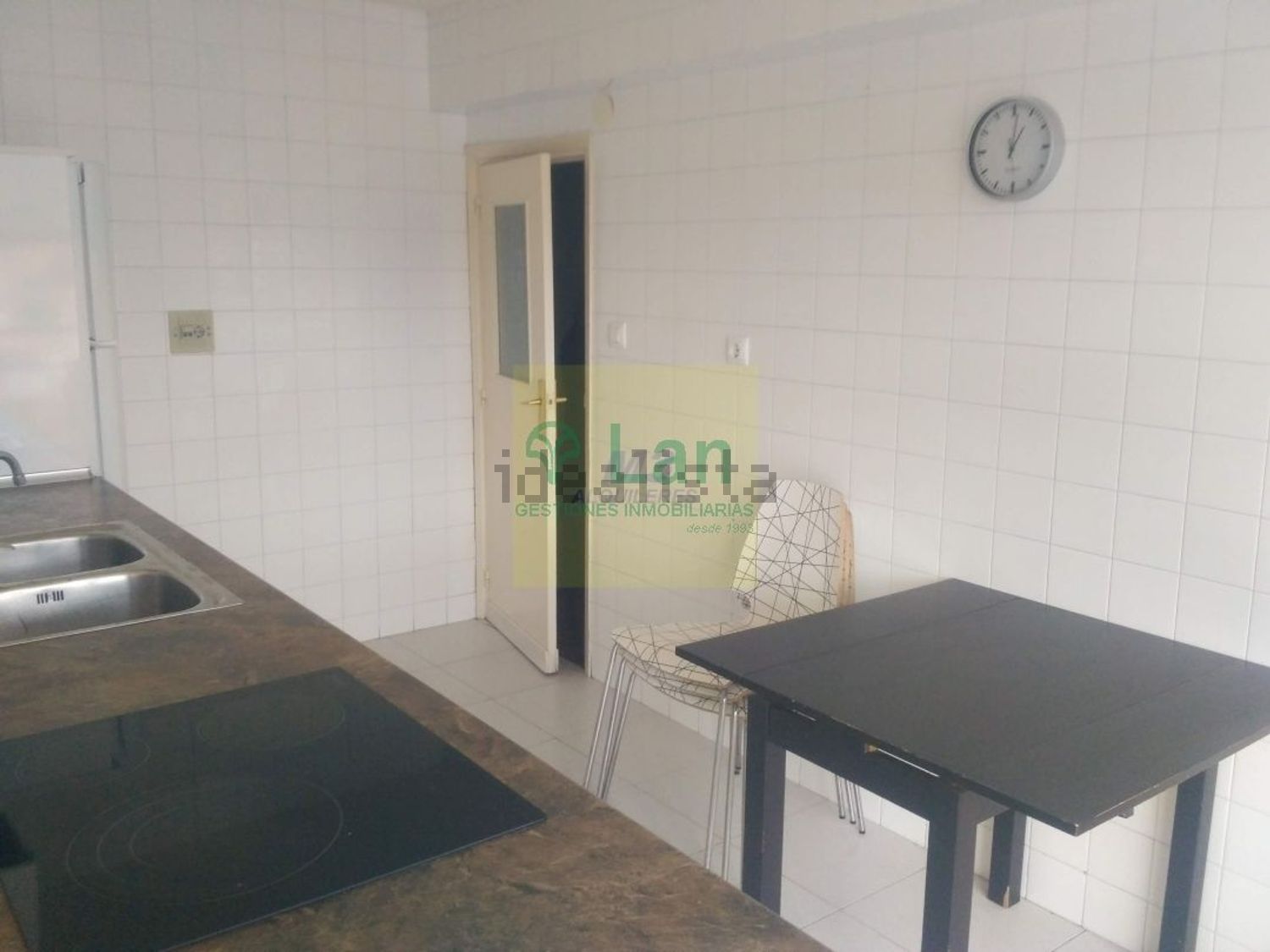 Wohnung 90 m² in Bilbao