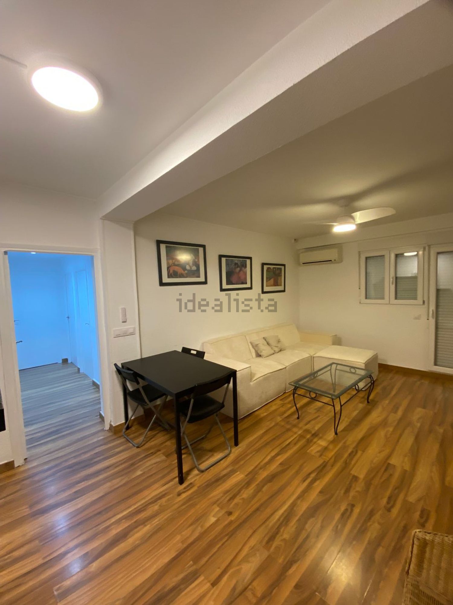 Appartement 85 m² à Alméria