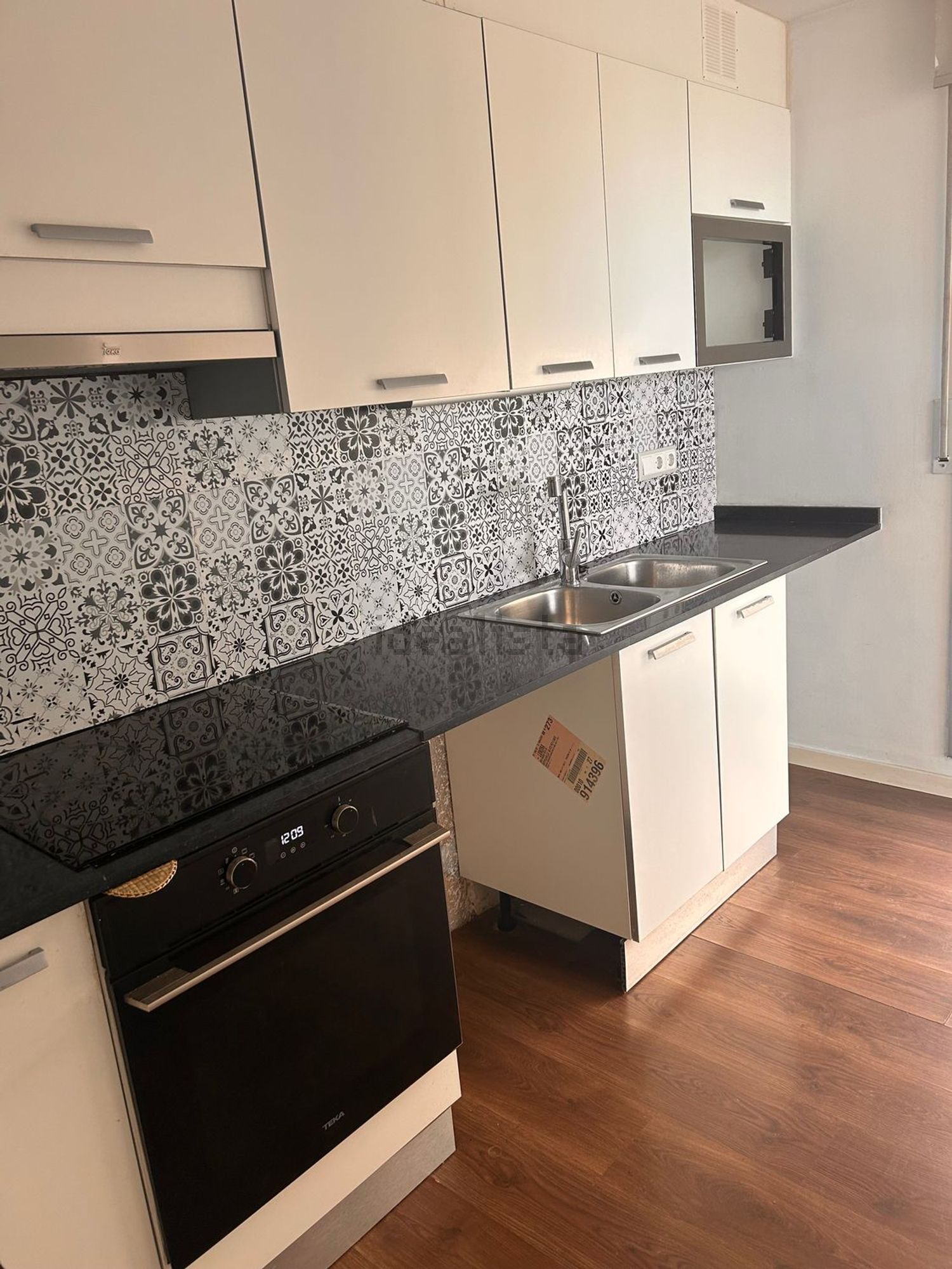 Apartamento 160 m² em el Papiol