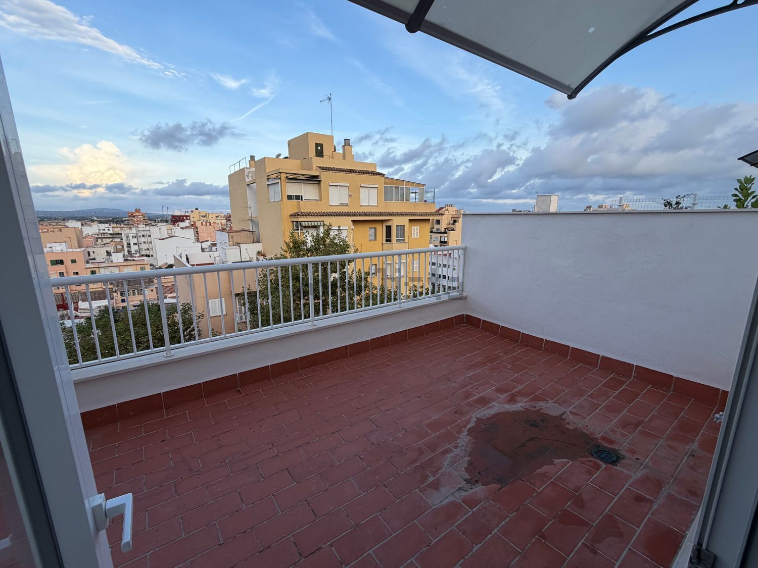 Pis de 70 m² a Palma
