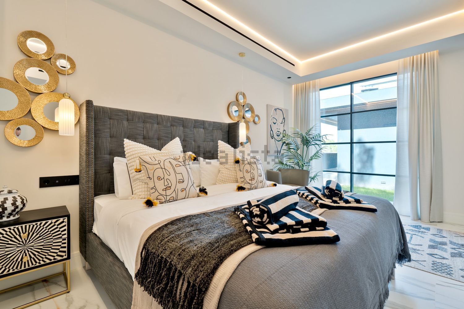 Casa de 887 m² a Calvià