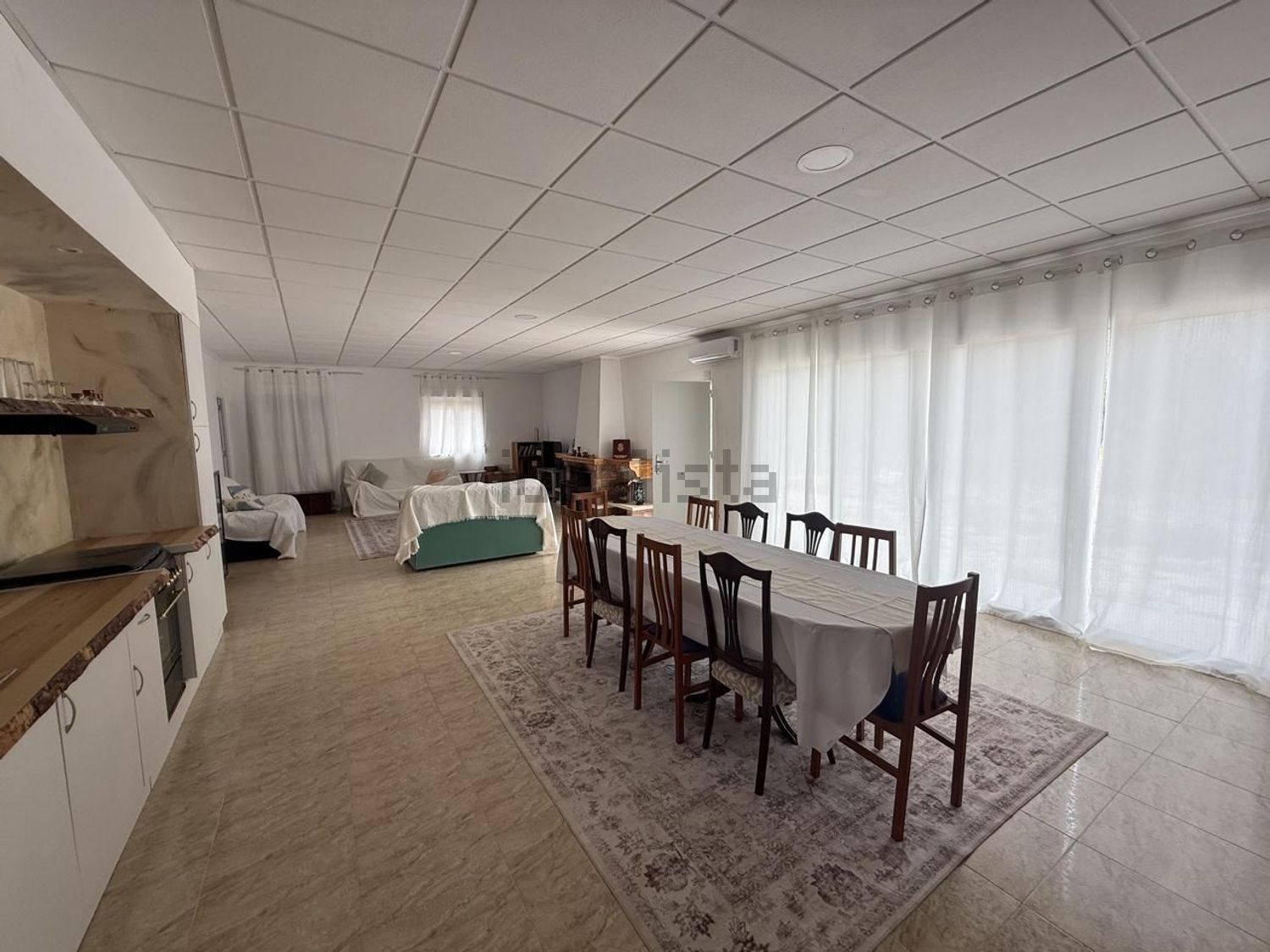 Maison 155 m² à Elx / Elche