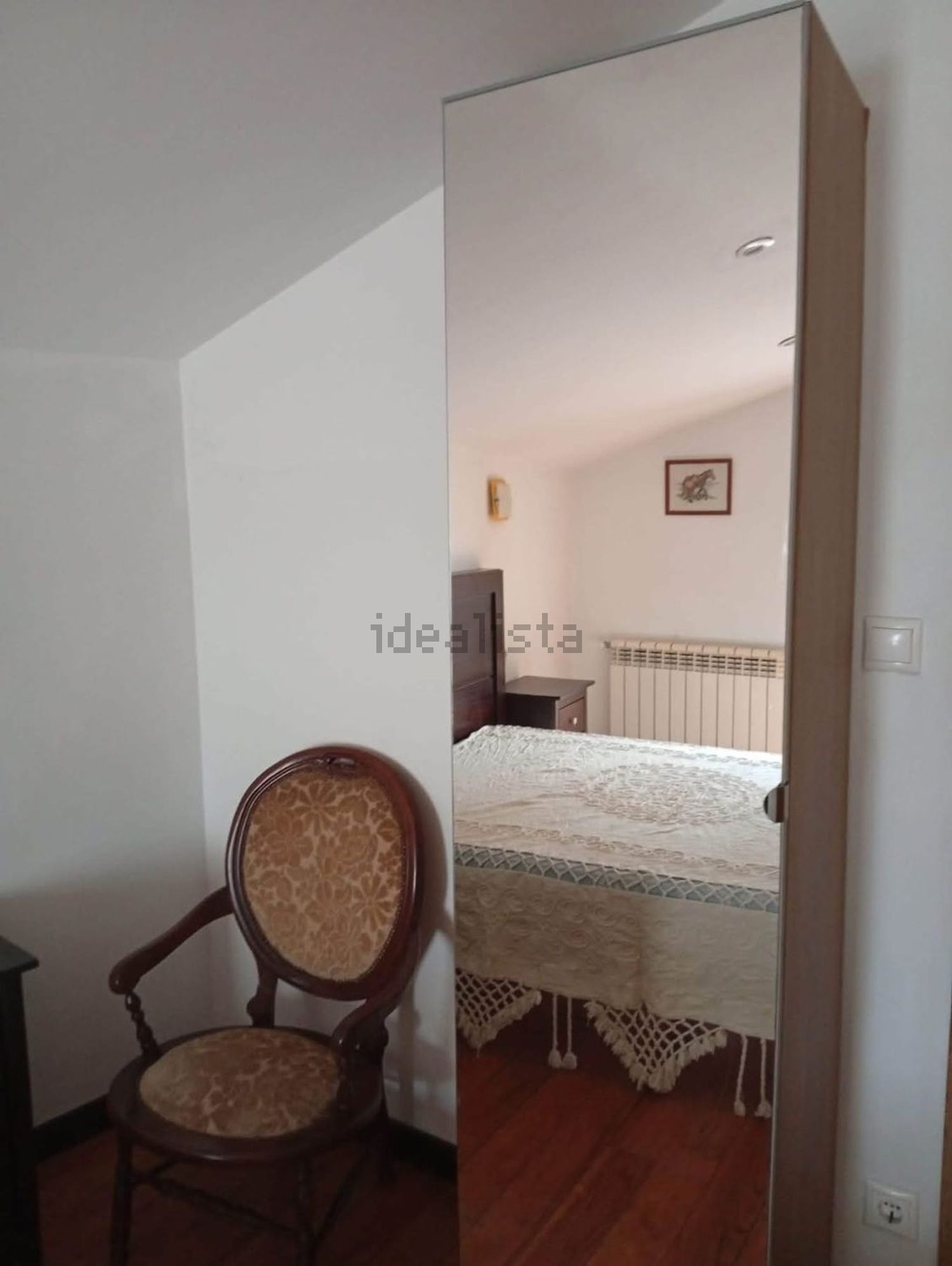 House 150 m² in Cerdedo Cotobade