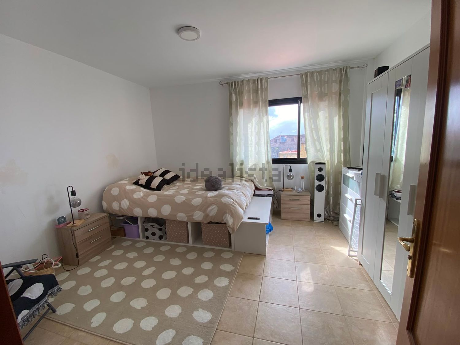 Appartement 88 m² à La Matanza de Acentejo