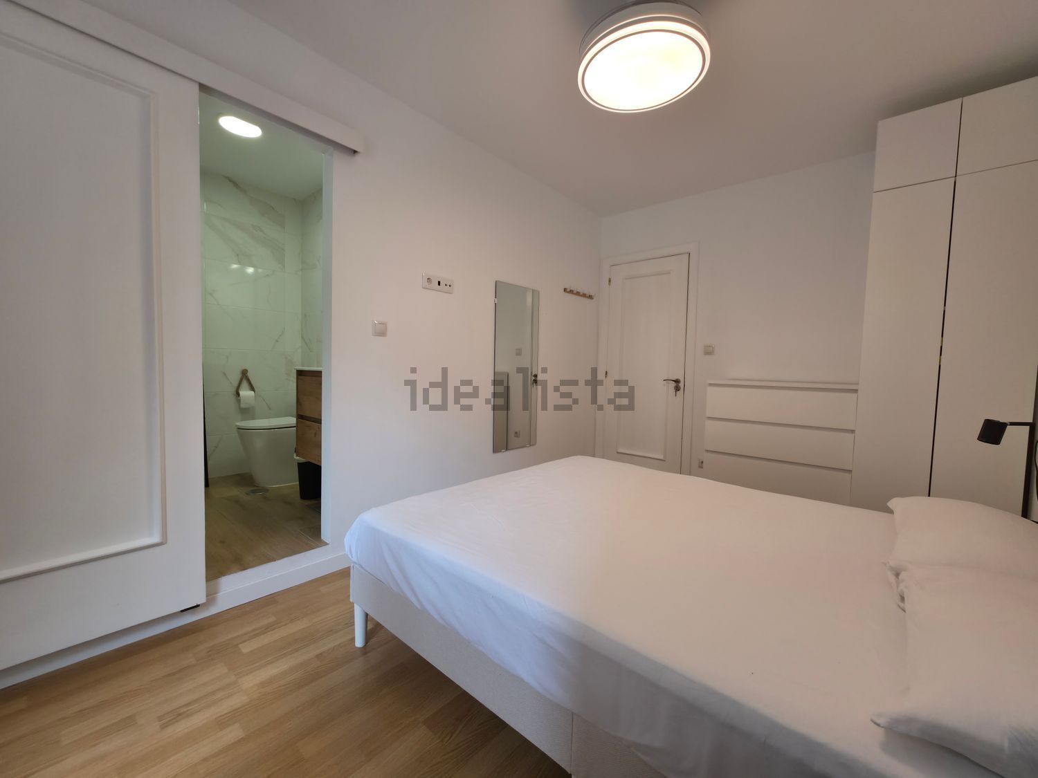 Habitación en alquiler, Gijón