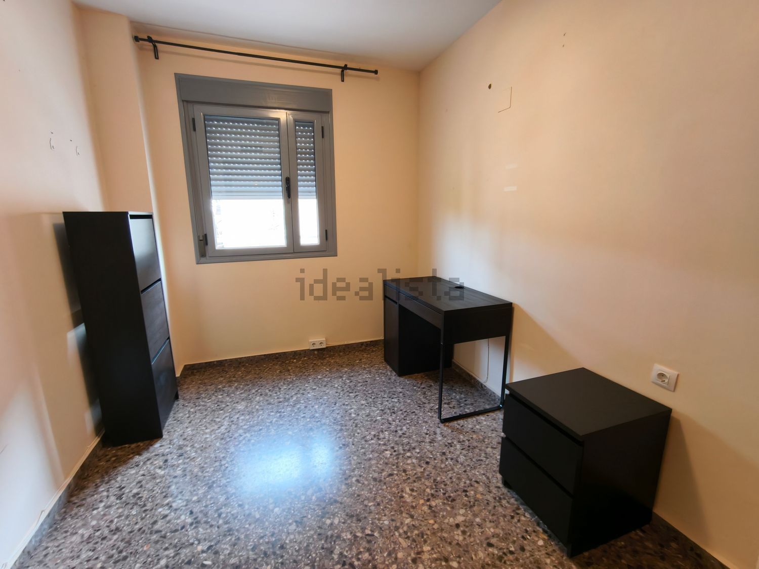 Wohnung 75 m² in Paiporta