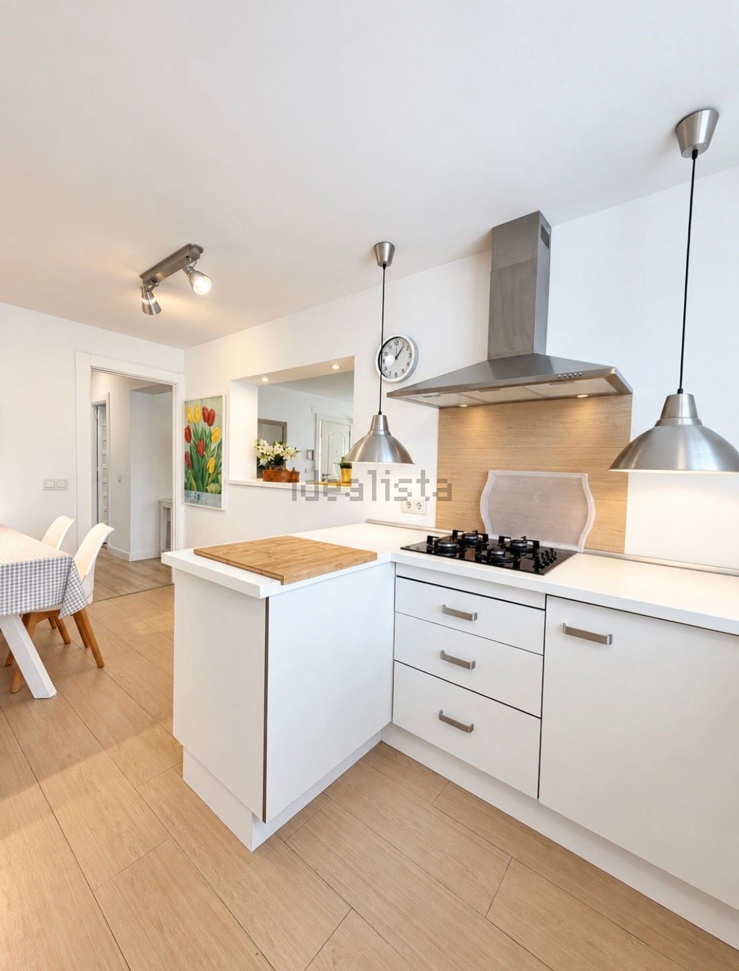 Casa de 135 m² en Marbella