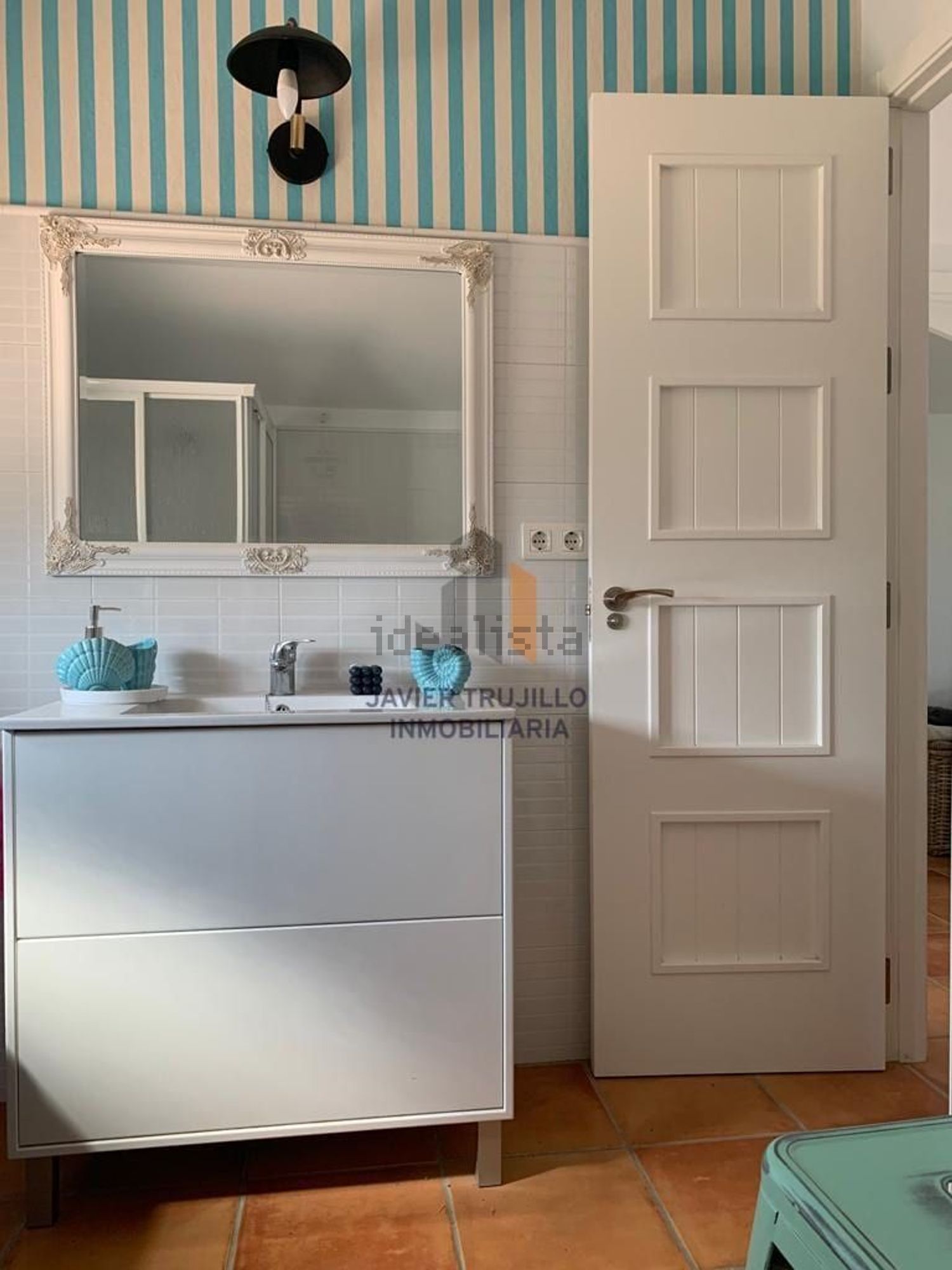 Pis de 90 m² a Iznate