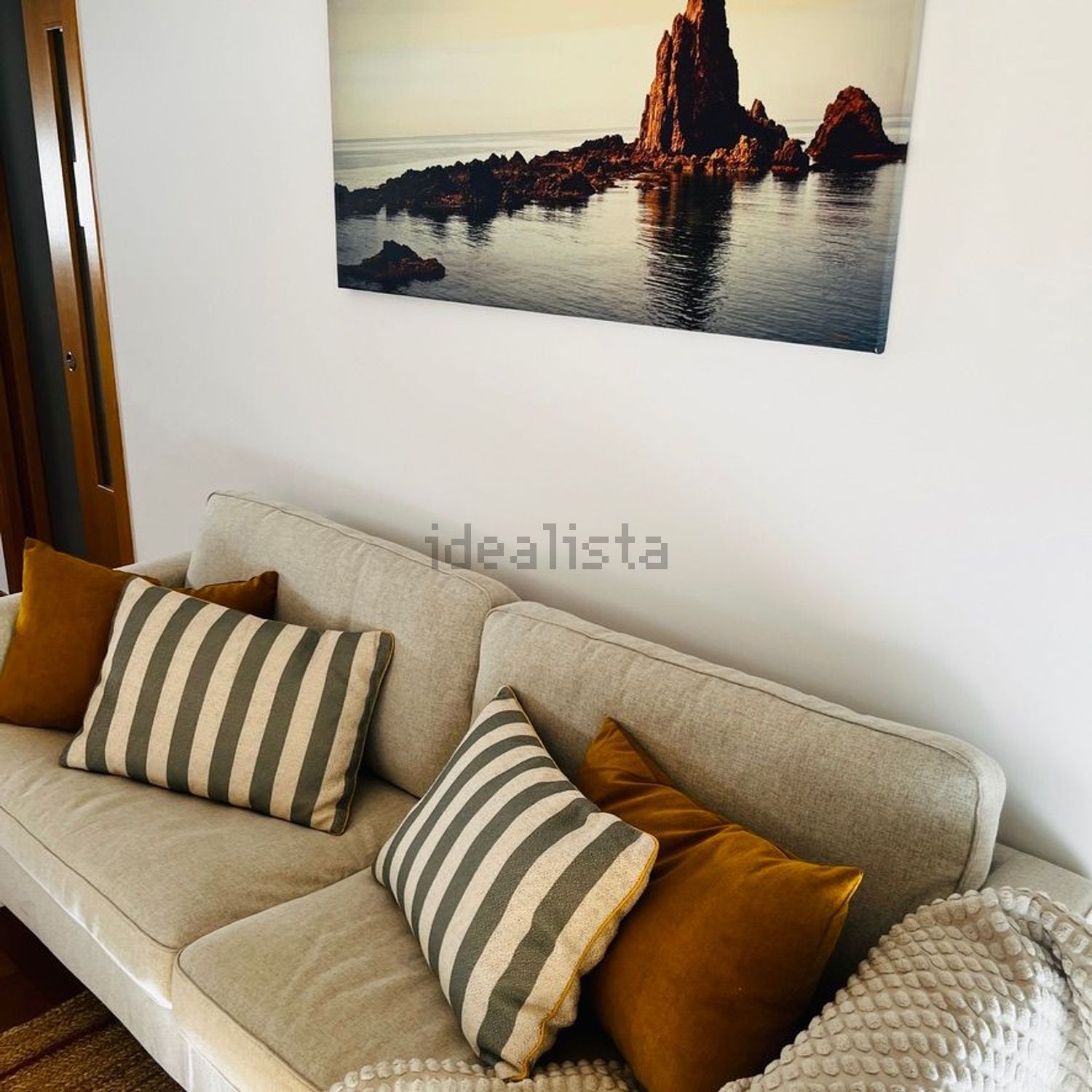 Habitación en alquiler, Almería