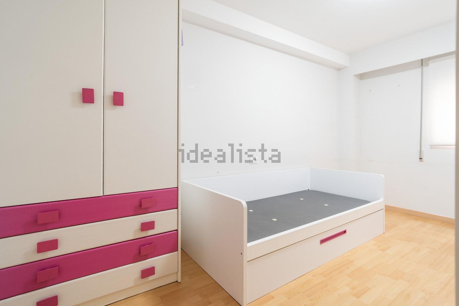 Appartamento 97 m² a Paiporta