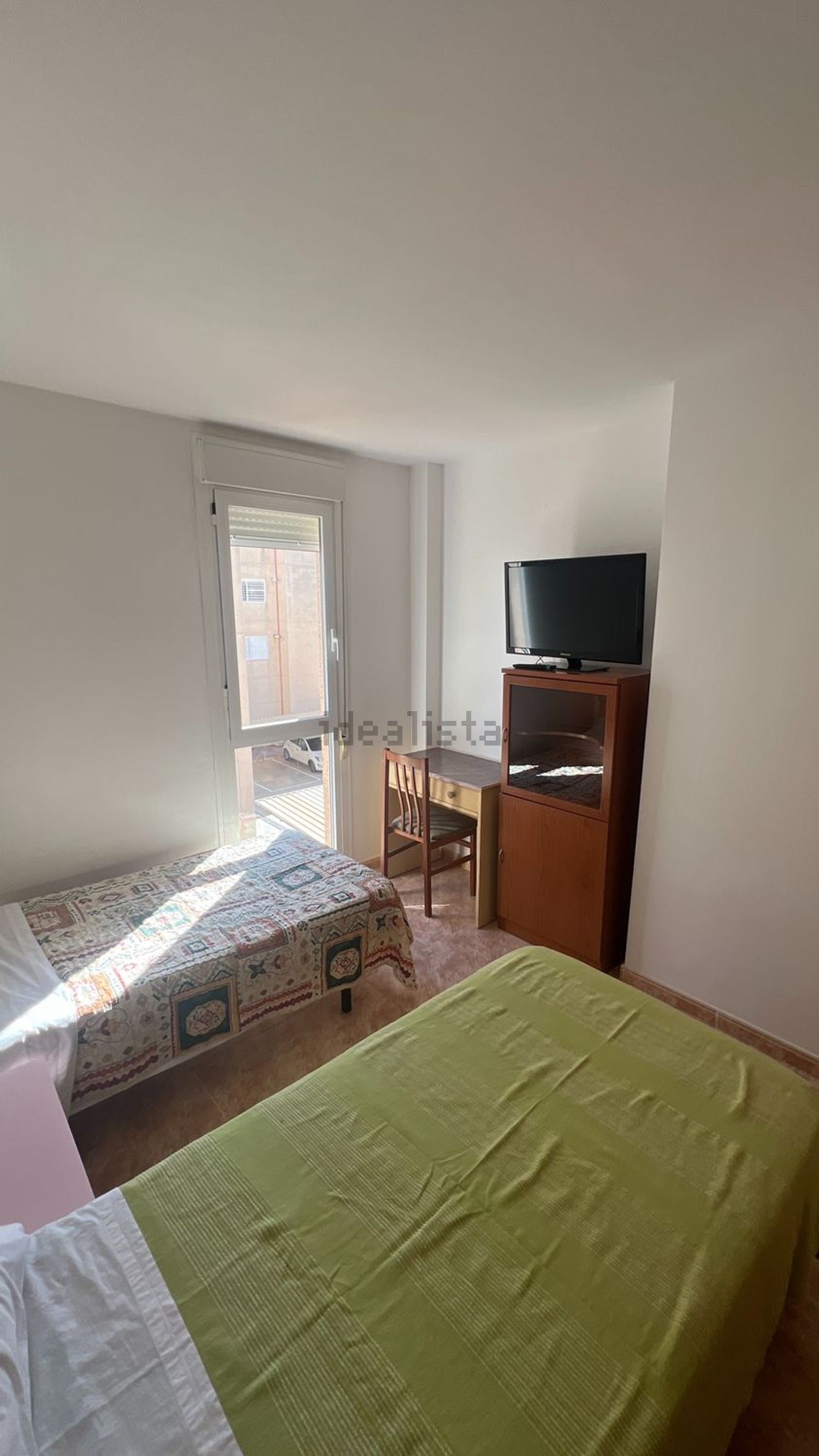 Appartement 115 m² à Ibiza