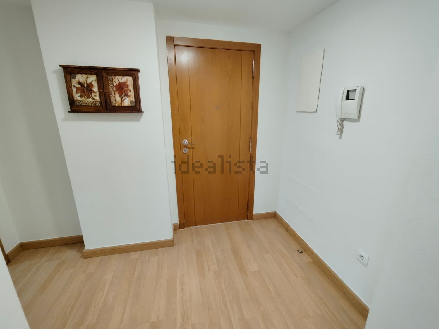 Pis de 153 m² a Múrcia