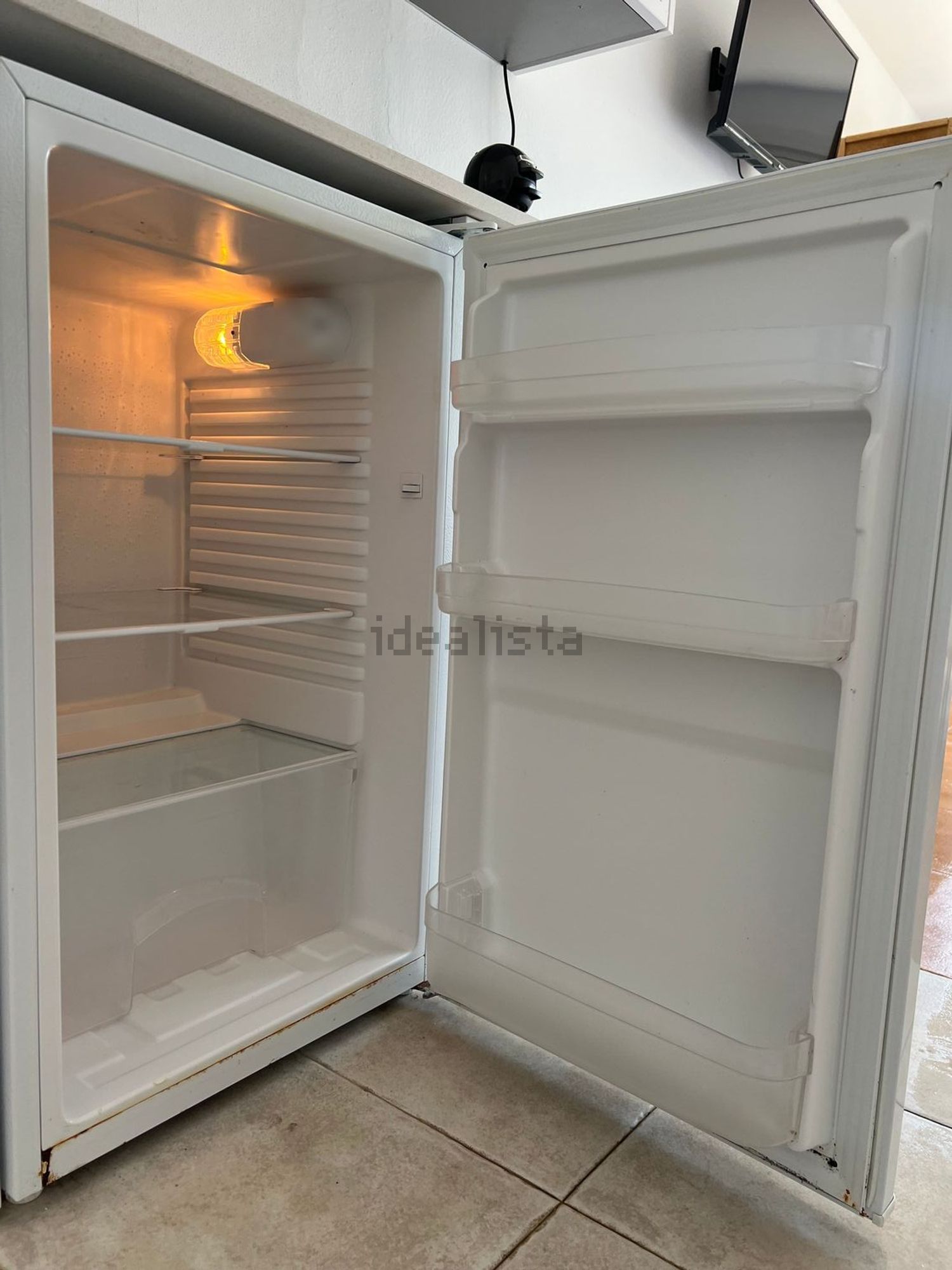 Pis de 35 m² a Tarifa