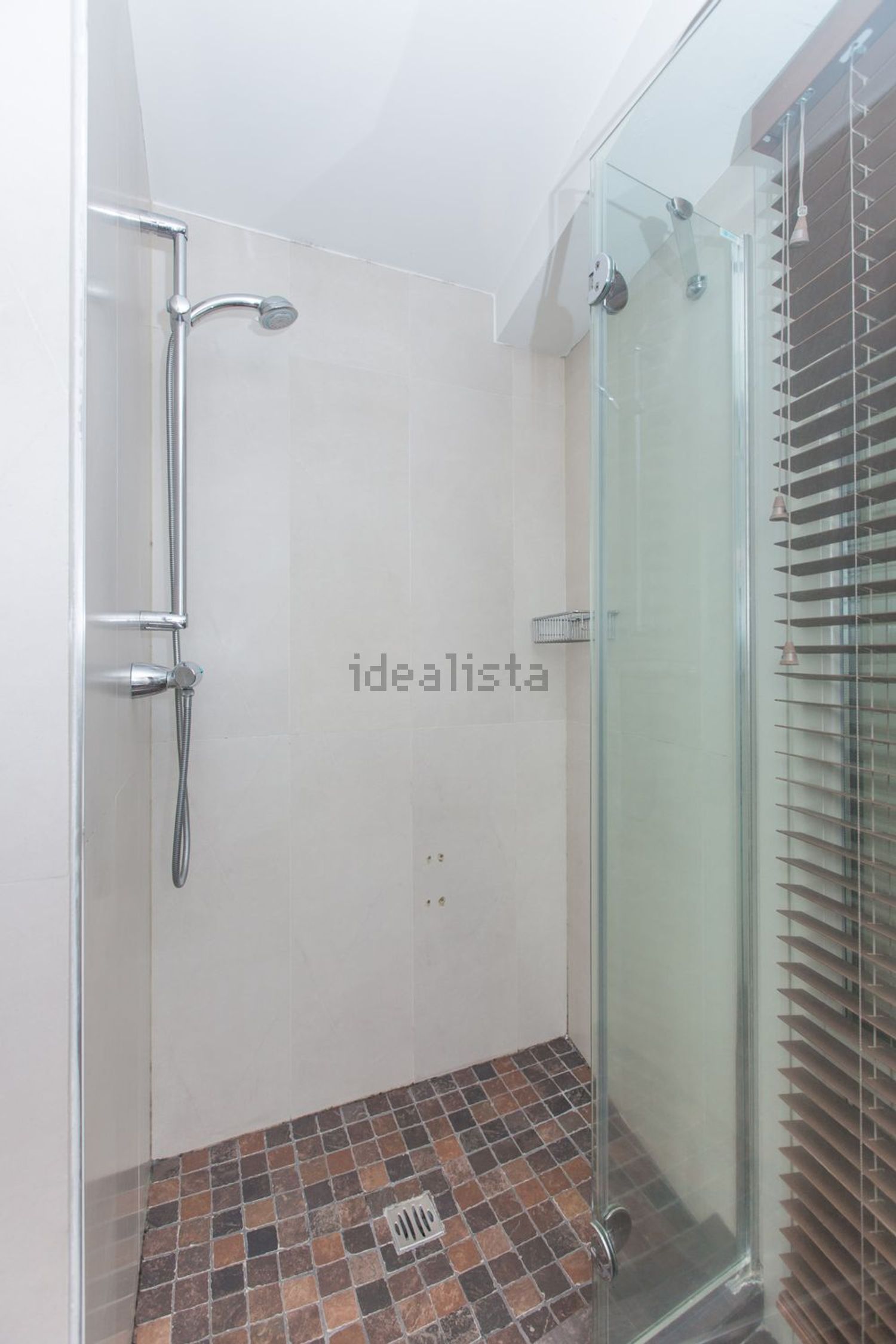 Appartement 169 m² à Saint-Sébastien