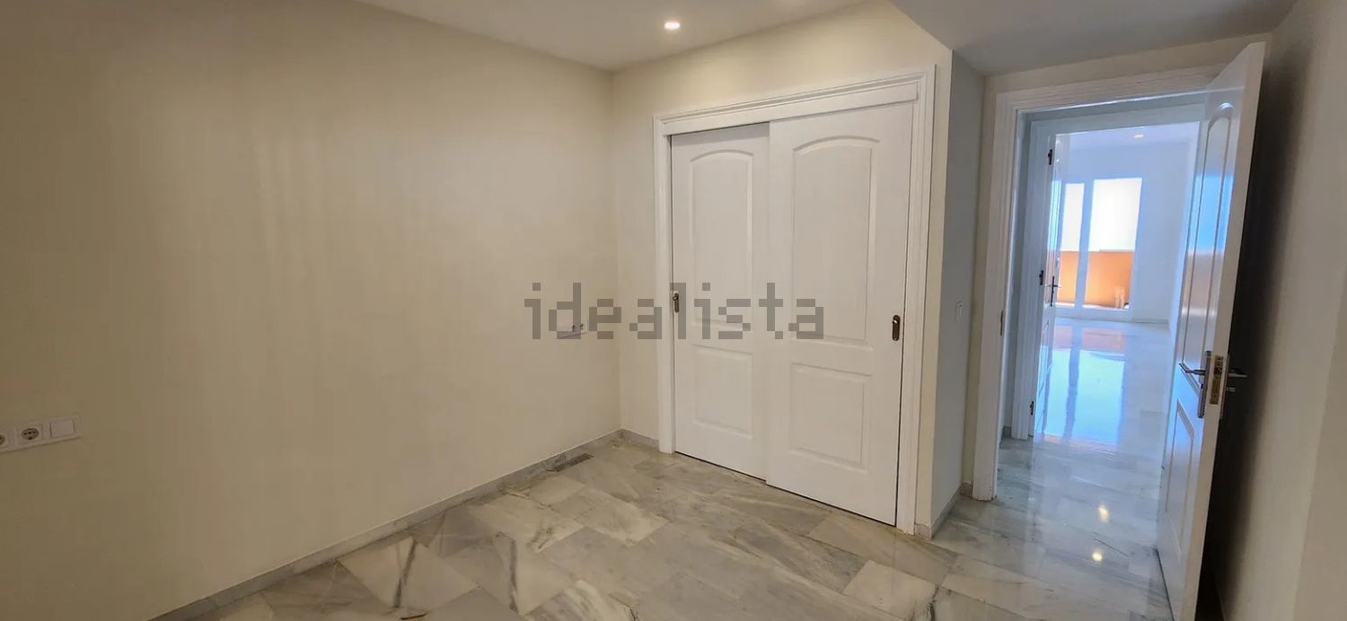Wohnung 154 m² in Mijas