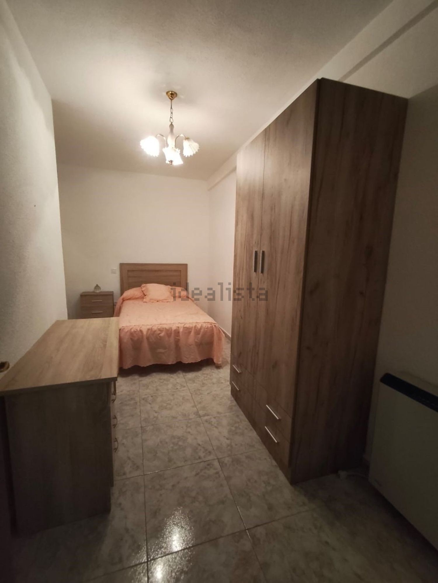 Piso de 166 m² en Casarrubios del Monte