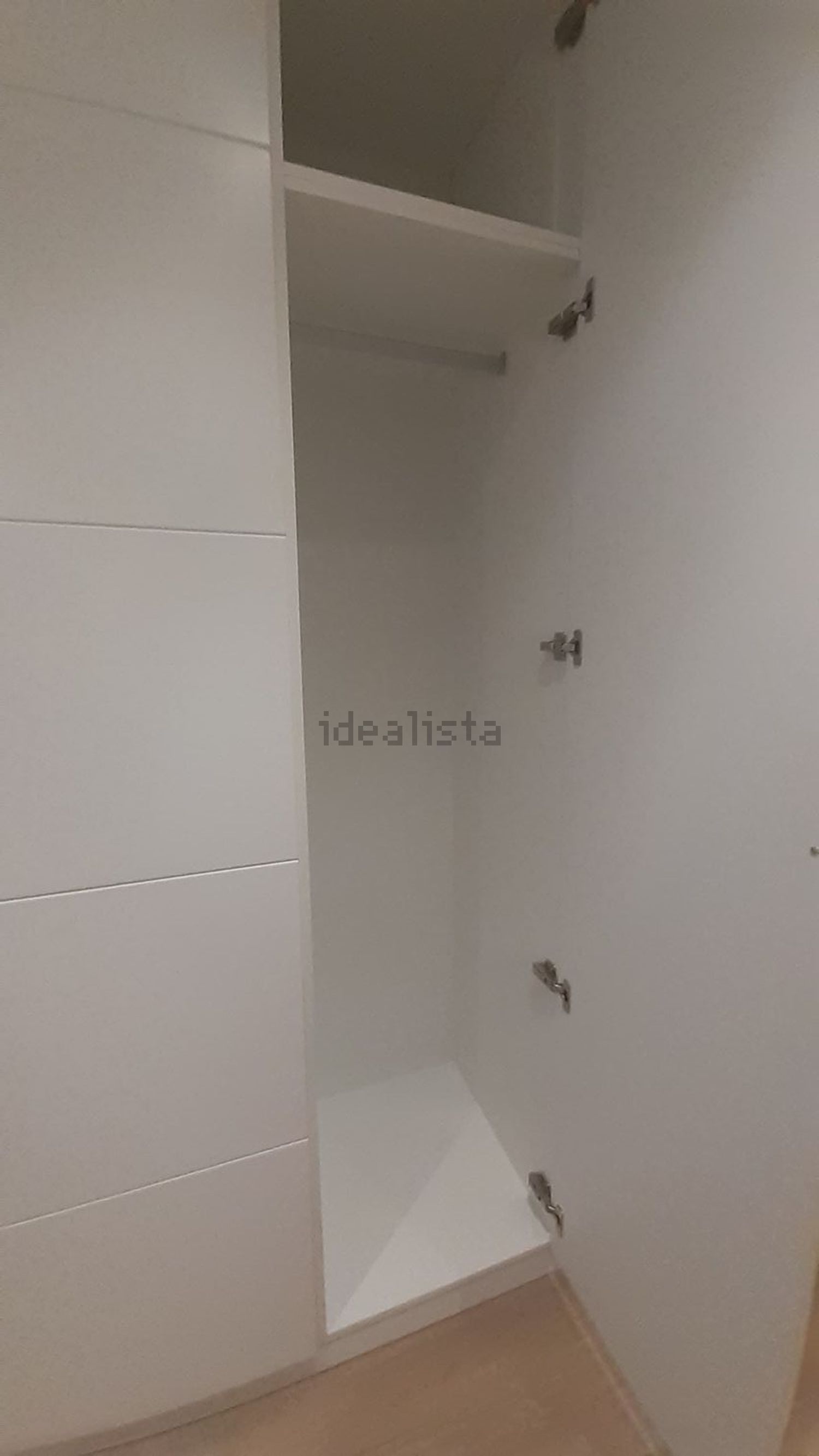 Pis de 100 m² a Múrcia
