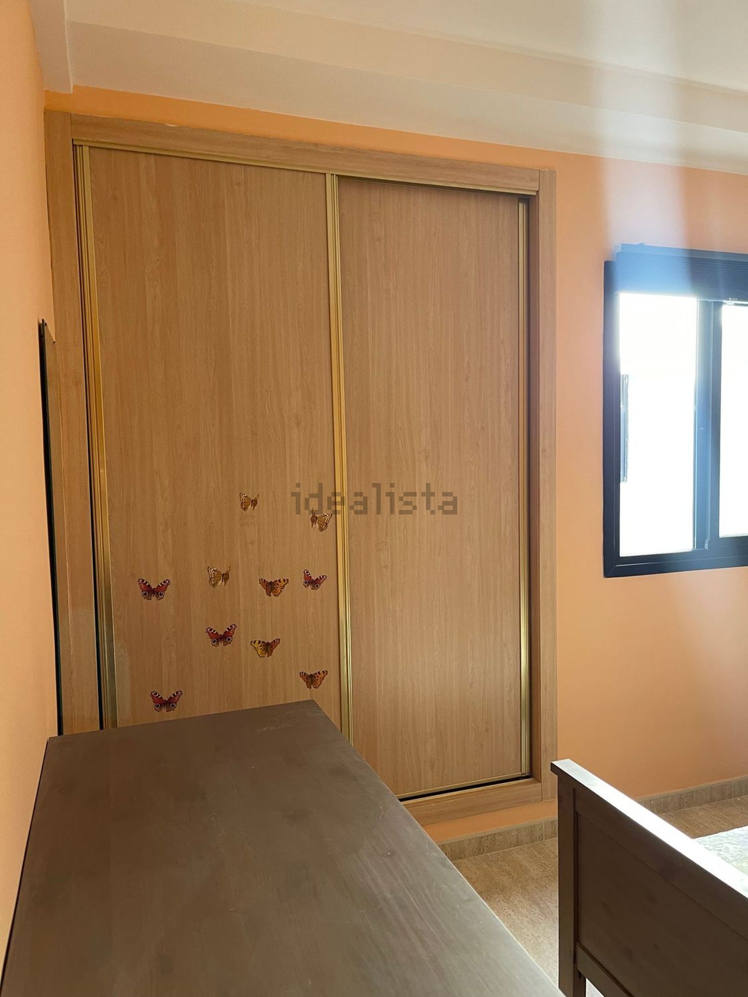 Pis de 100 m² a Granadilla de Abona