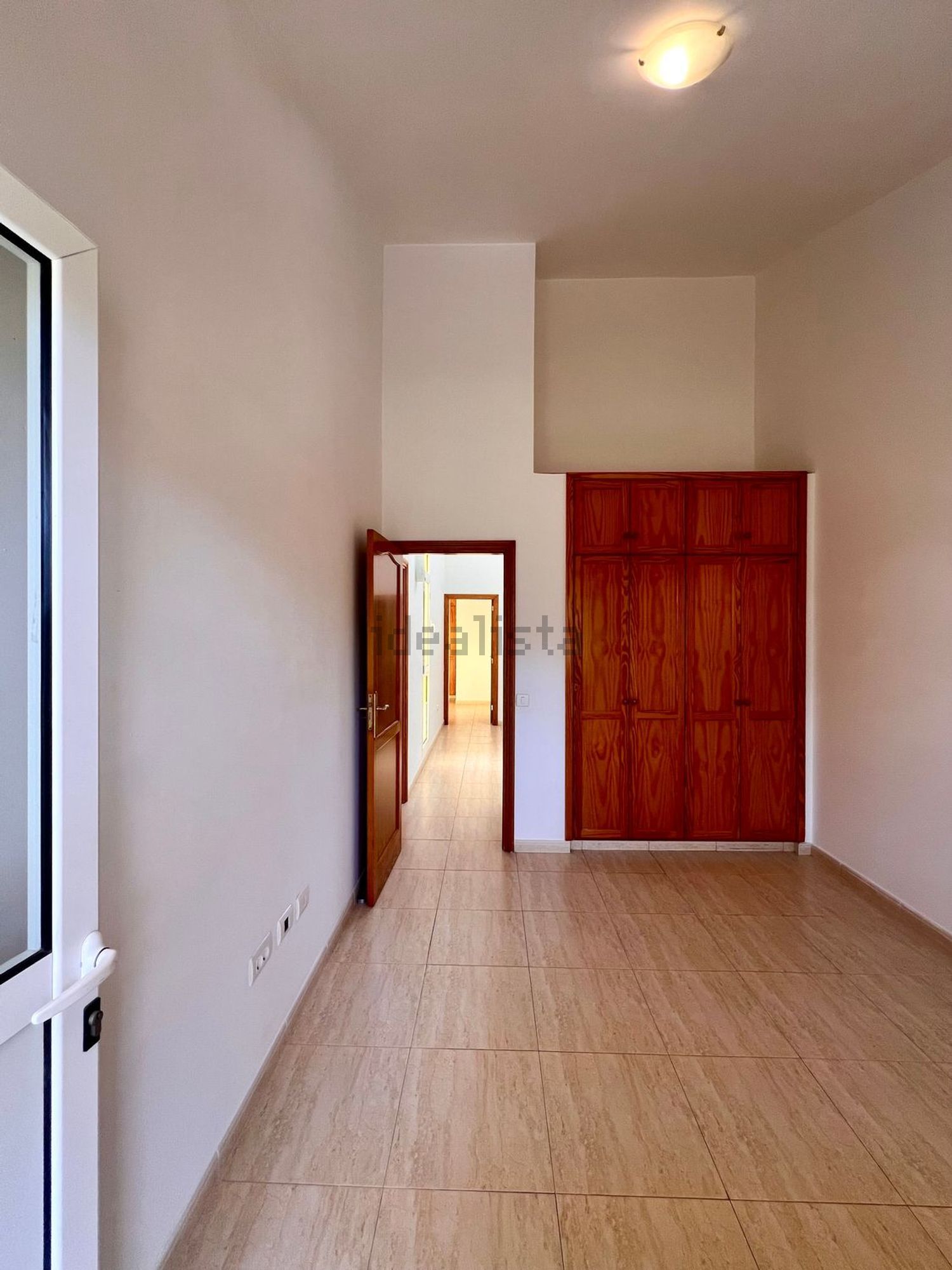 Maison 130 m² à La Aldea de San Nicolás