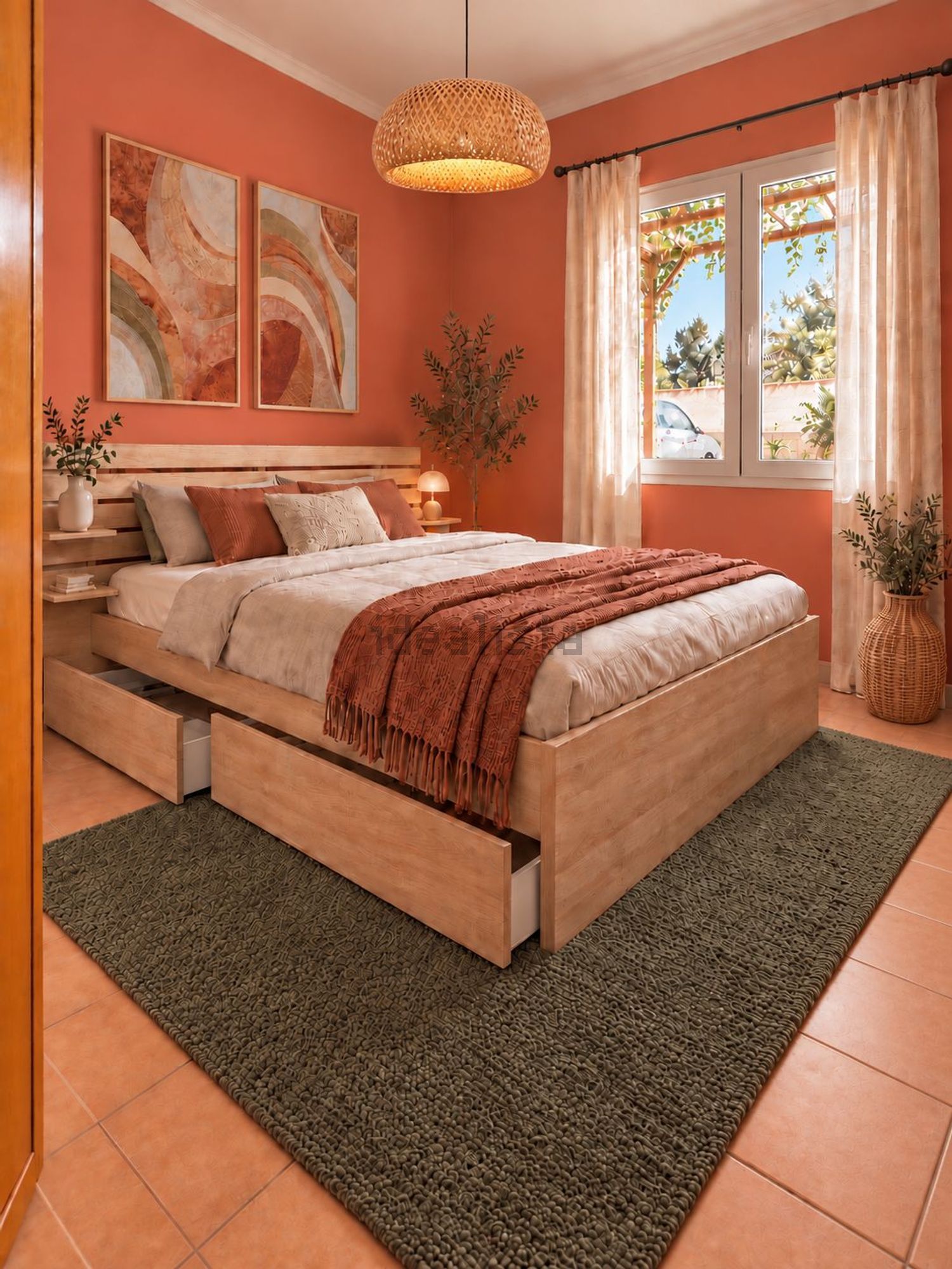 Casa 172 m² a Xaló