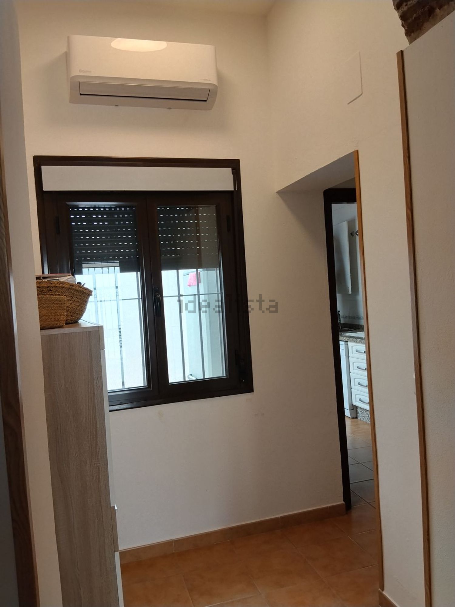 Casa 65 m² a Ayamonte