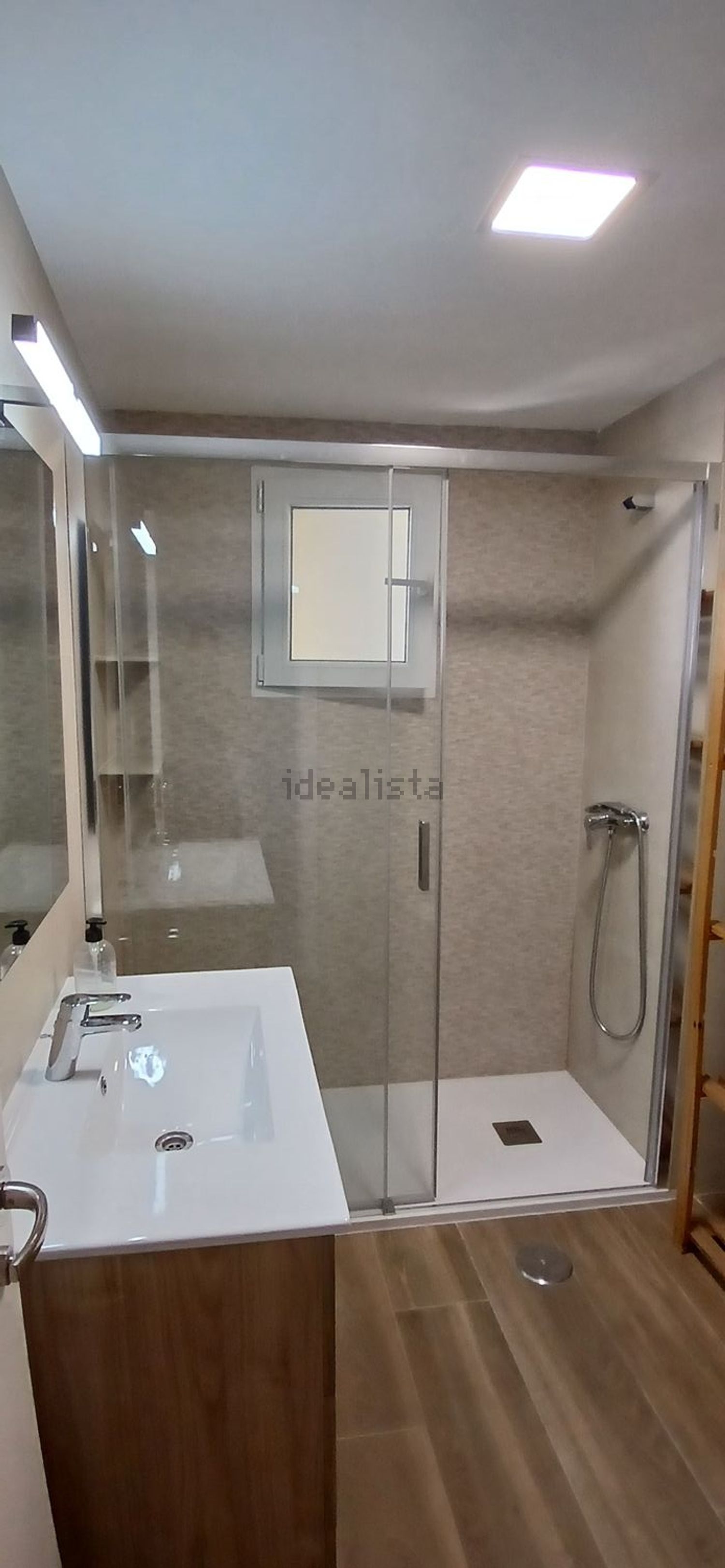 Habitación en alquiler, Málaga