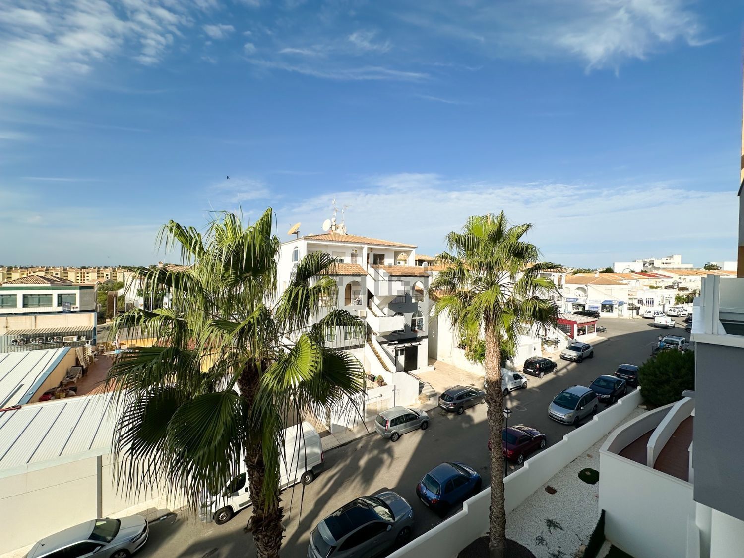Wohnung 91 m² in Orihuela