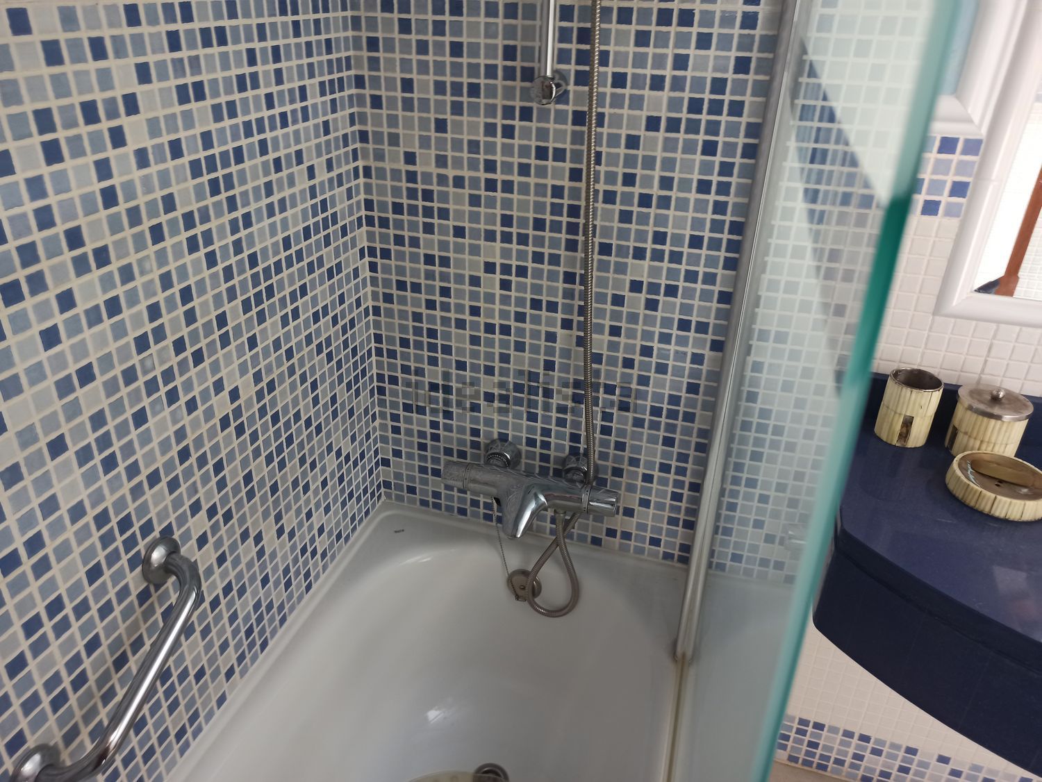 Pis de 137 m² a Linares