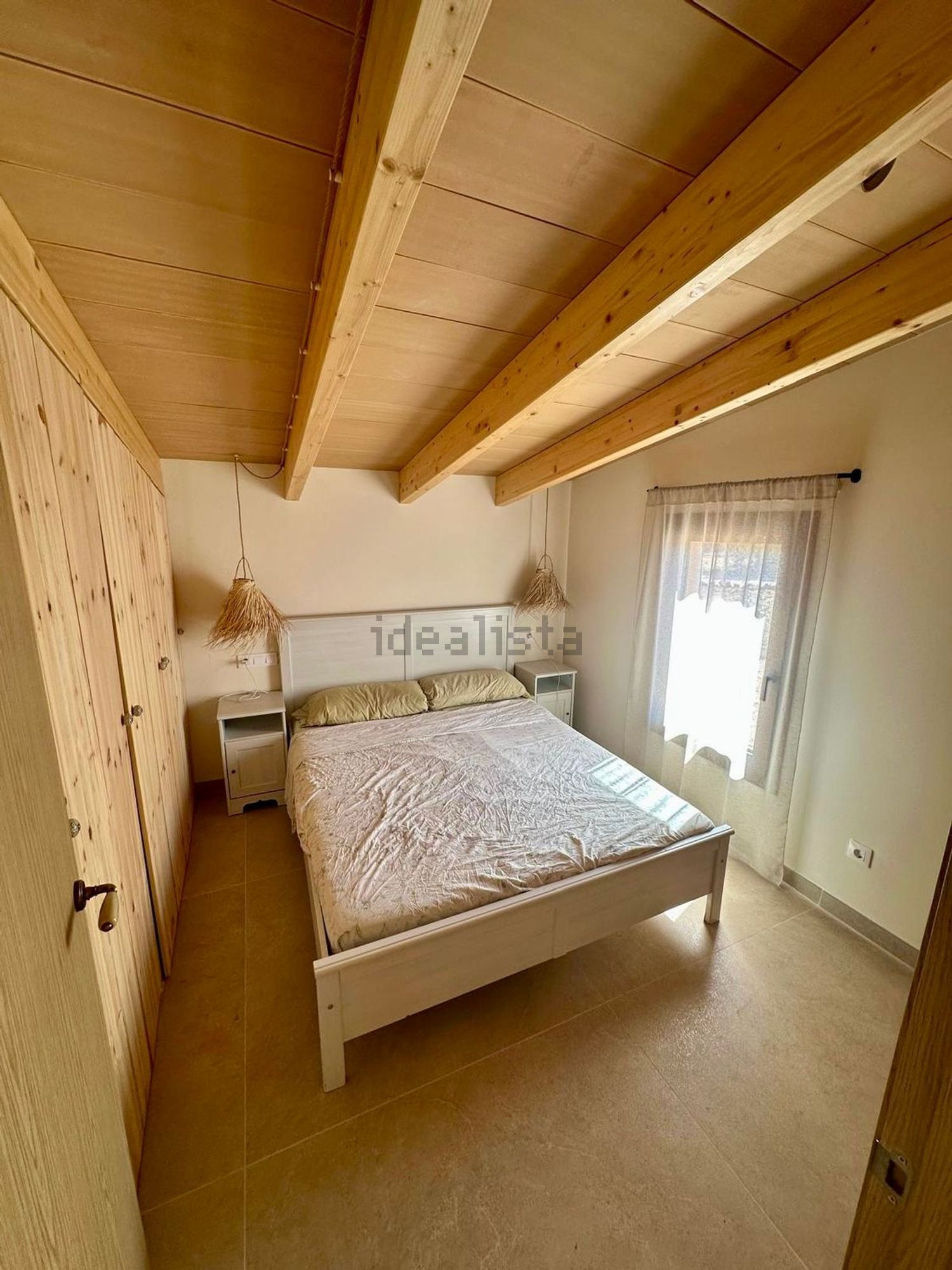 Casa de 70 m² a Santa Margalida