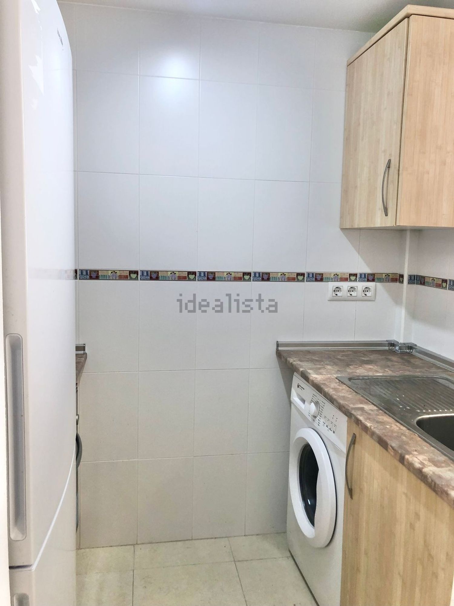 Pis de 85 m² a Múrcia