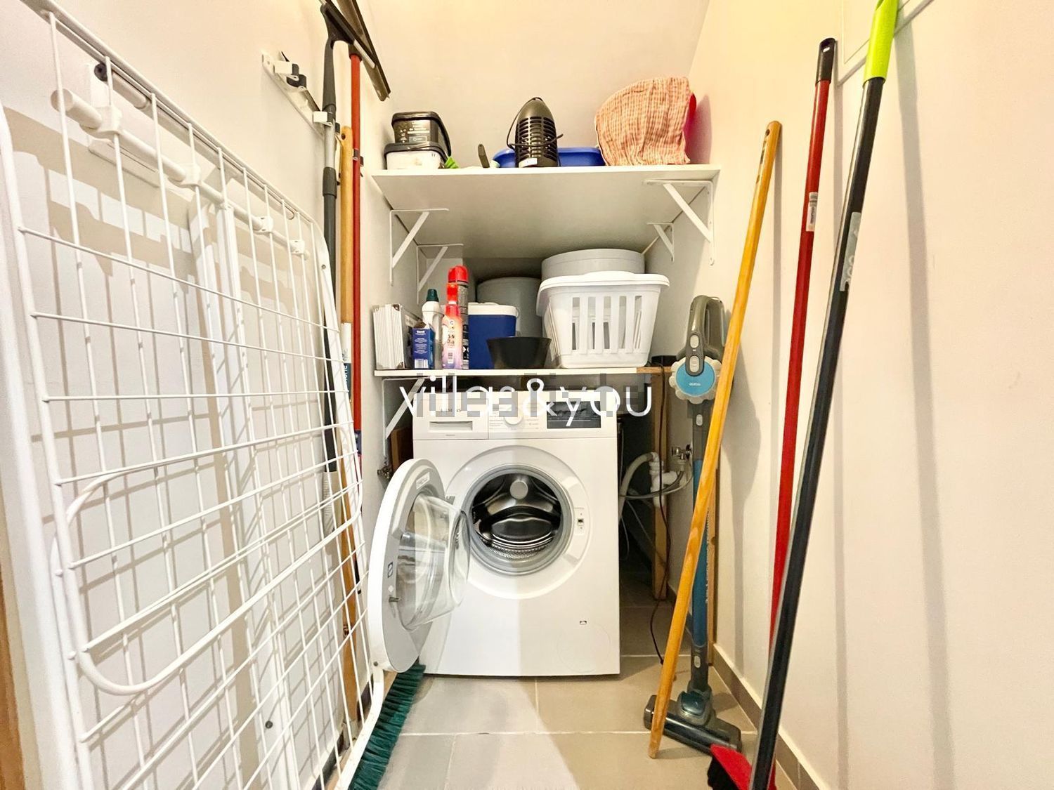 Wohnung 85 m² in Orihuela