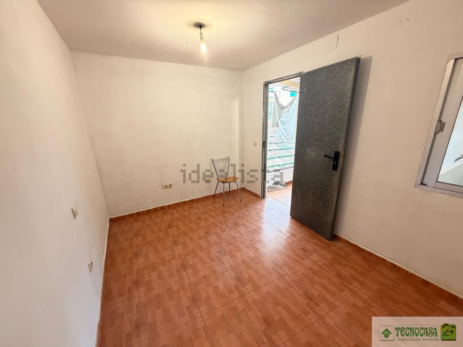 Casa de 63 m² en Ciudad Real