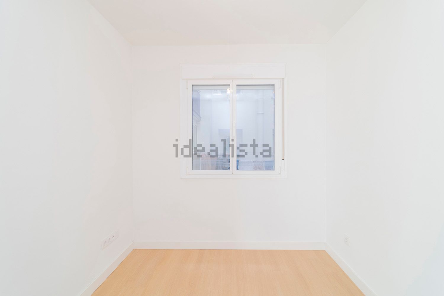 Appartamento 69 m² a Madrid