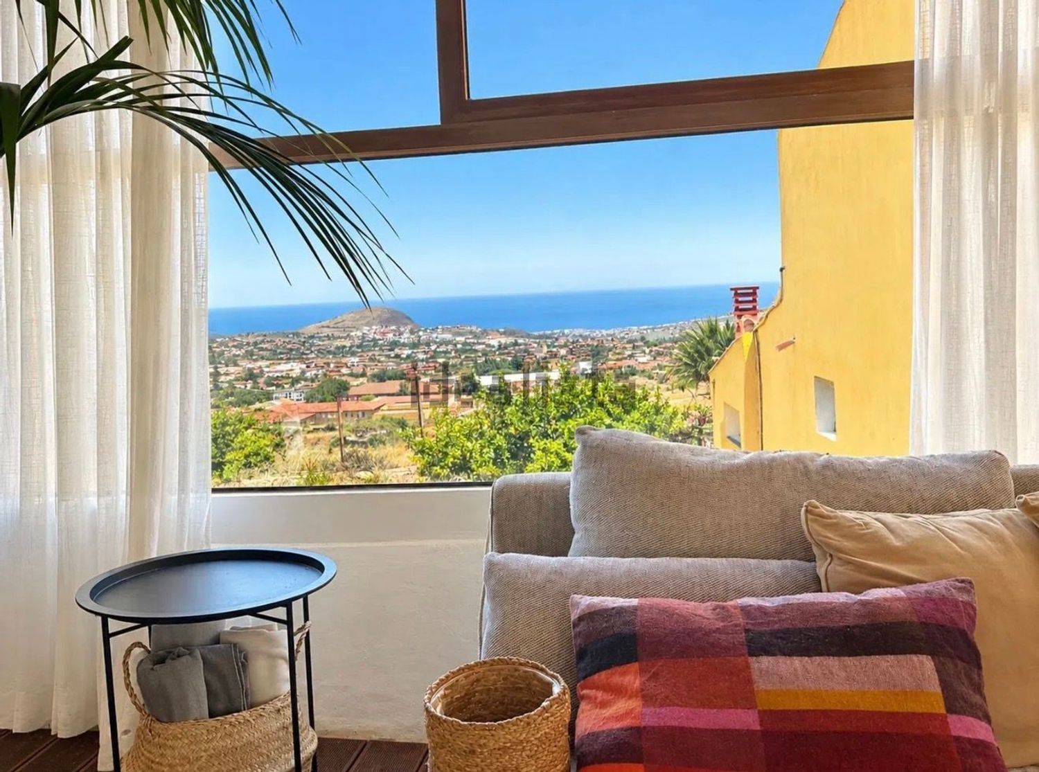 Casa 135 m² a Valsequillo de Gran Canaria